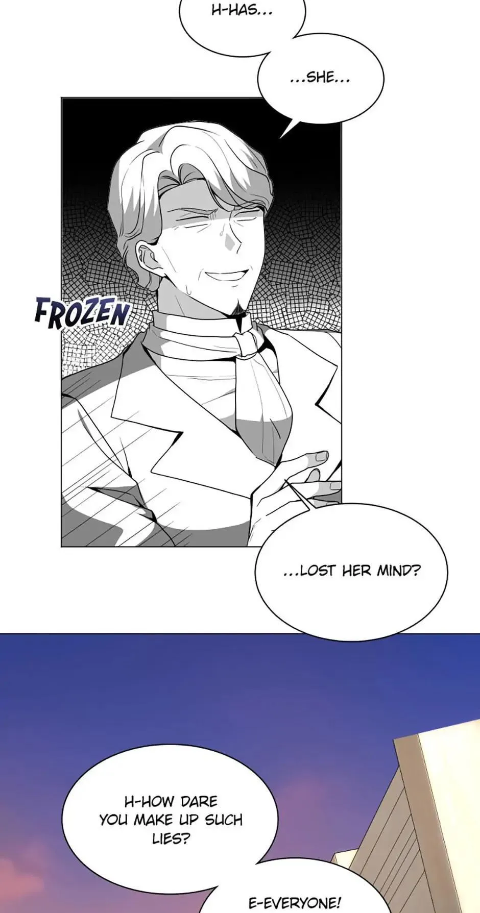 Read Sierra on Strike! chapter 49 image 68 on Lezhin