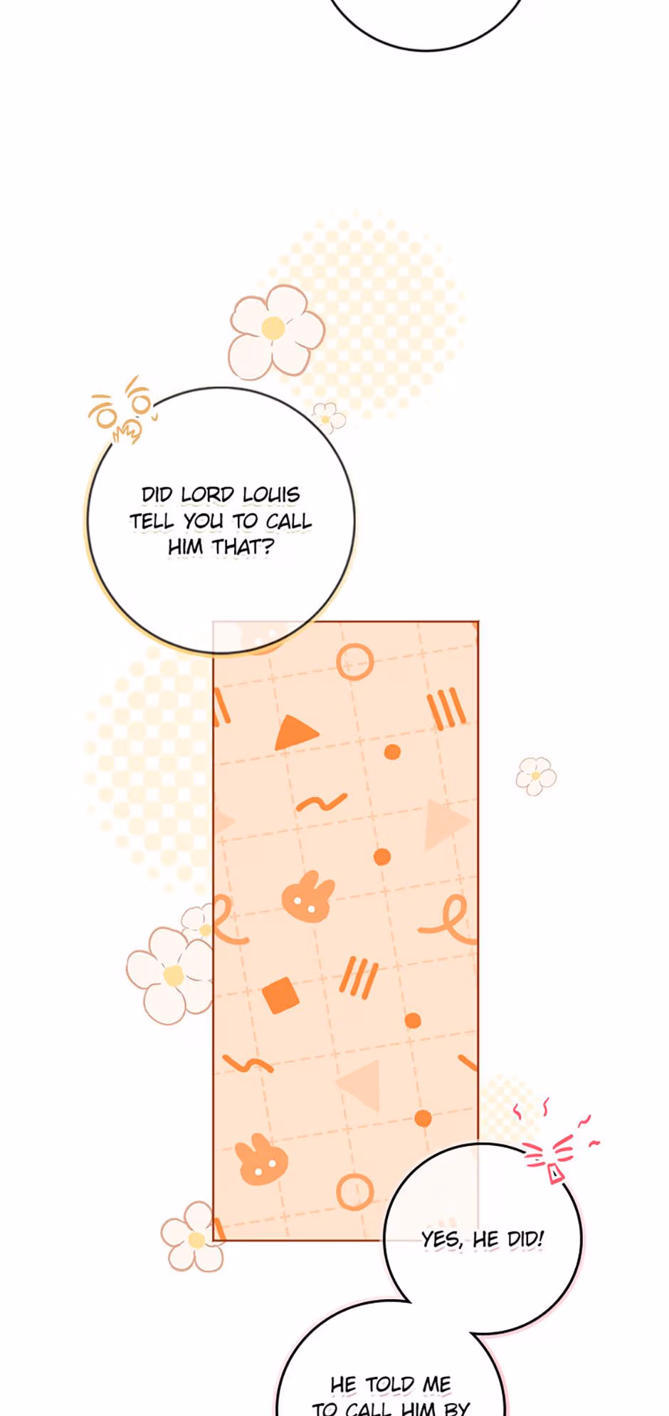 Read Sierra on Strike! chapter 5 image 22 on Lezhin