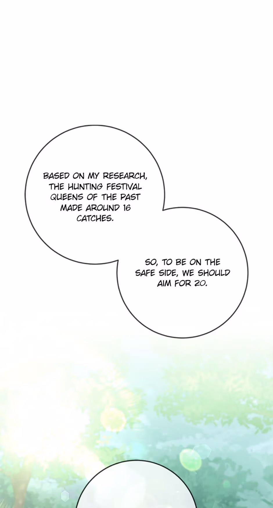 Read Sierra on Strike! chapter 5 image 41 on Lezhin