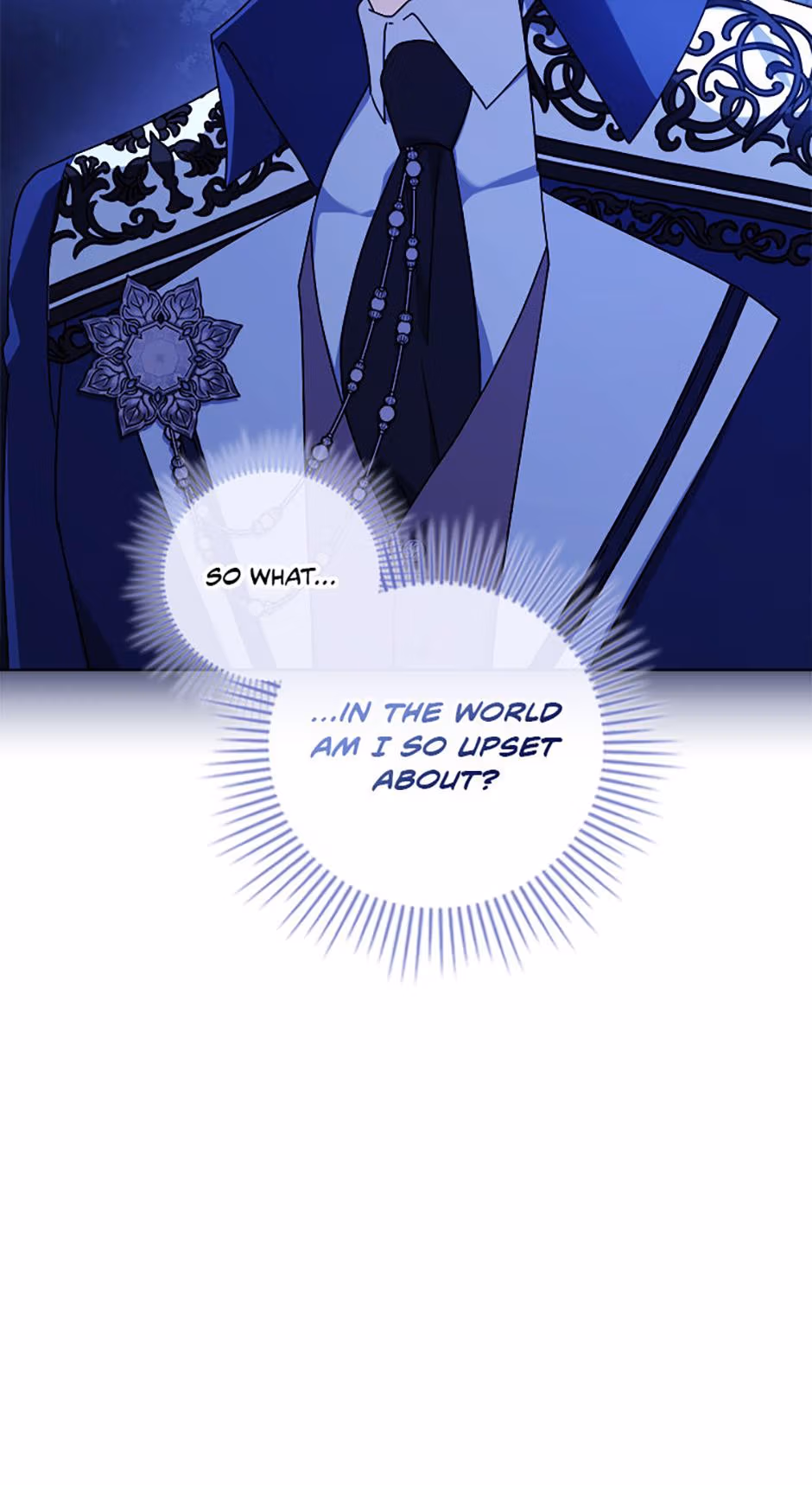 Read Sierra on Strike! chapter 5 image 6 on Lezhin
