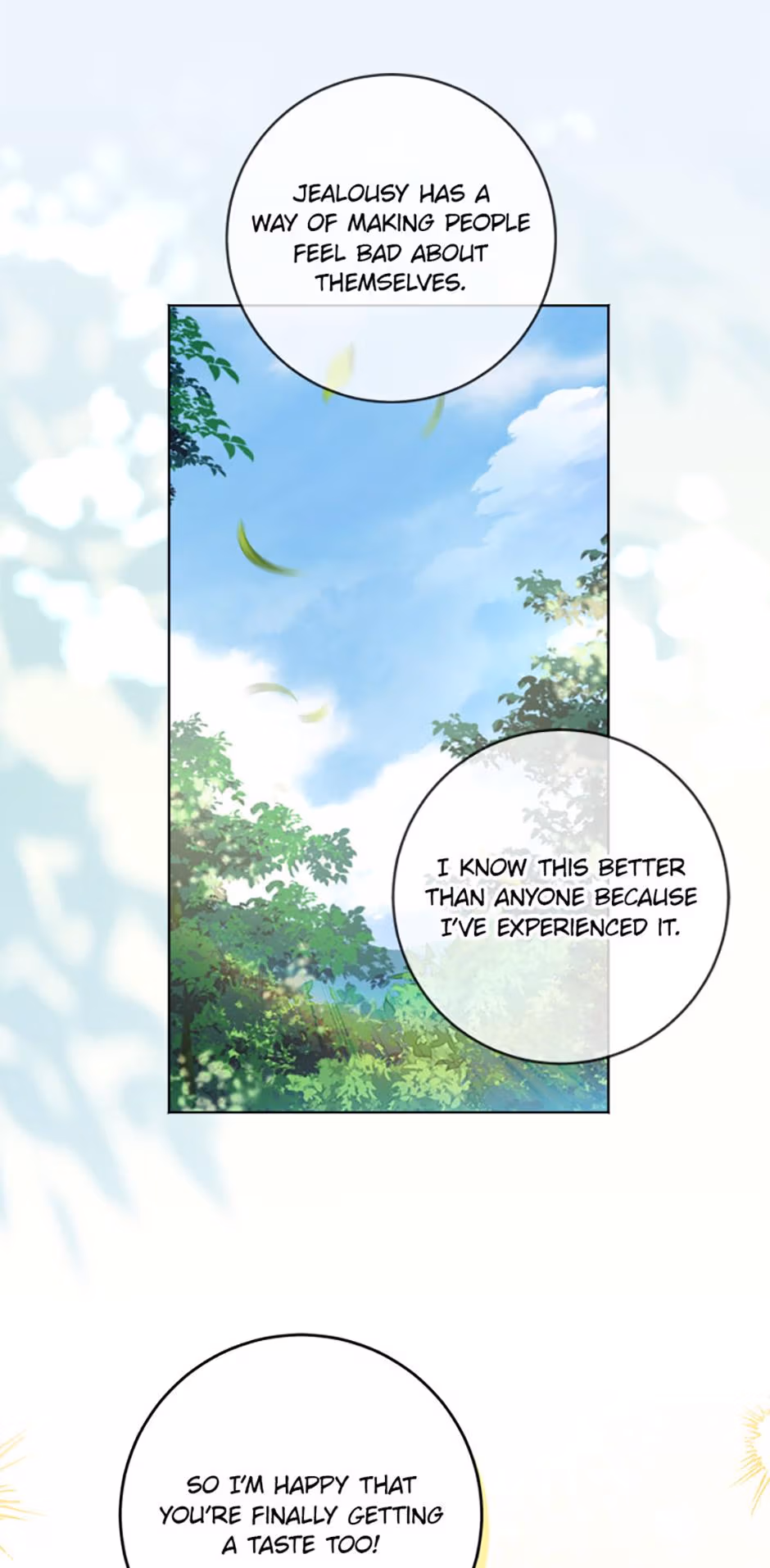 Read Sierra on Strike! chapter 5 image 60 on Lezhin