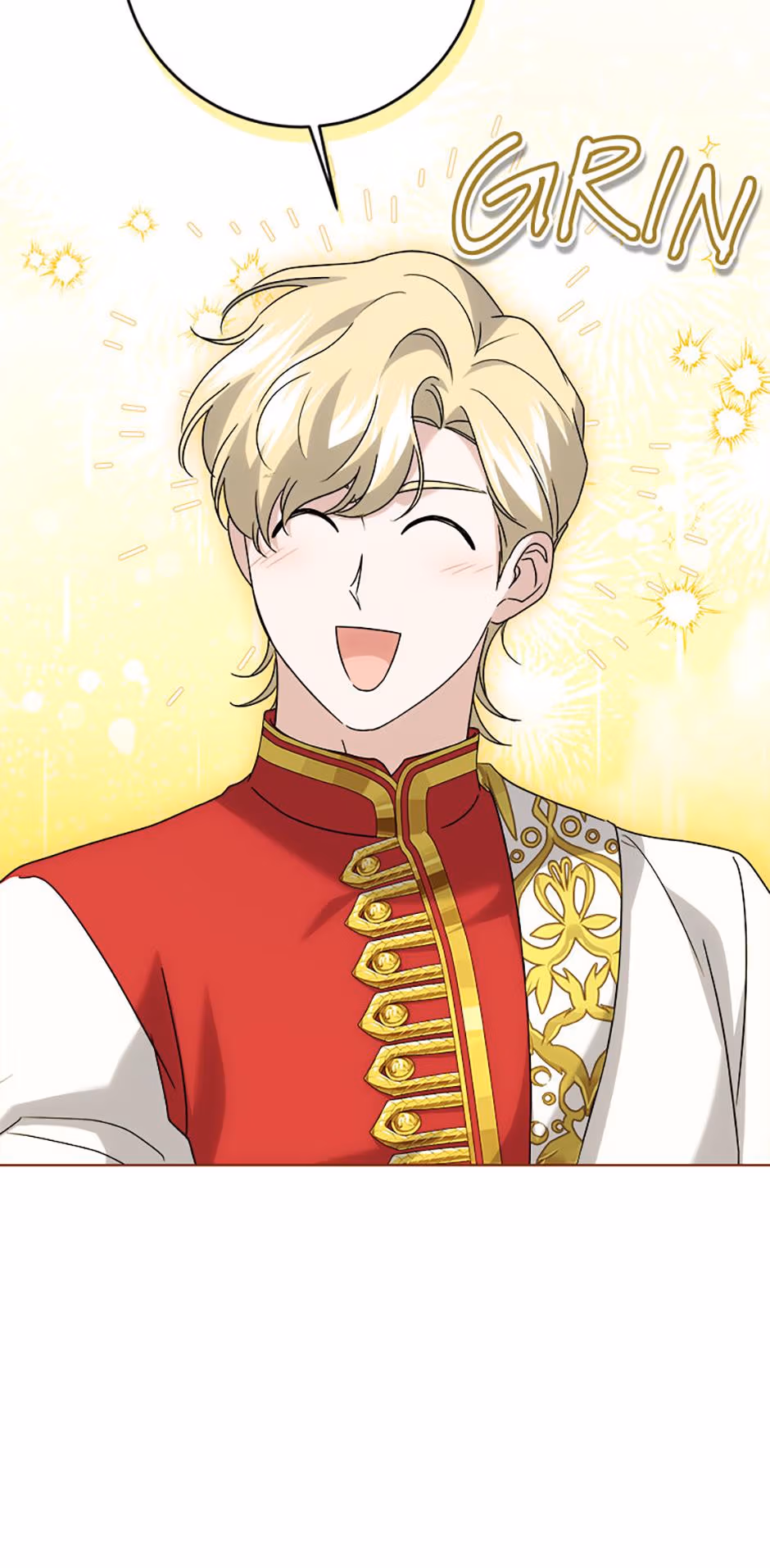 Read Sierra on Strike! chapter 5 image 61 on Lezhin