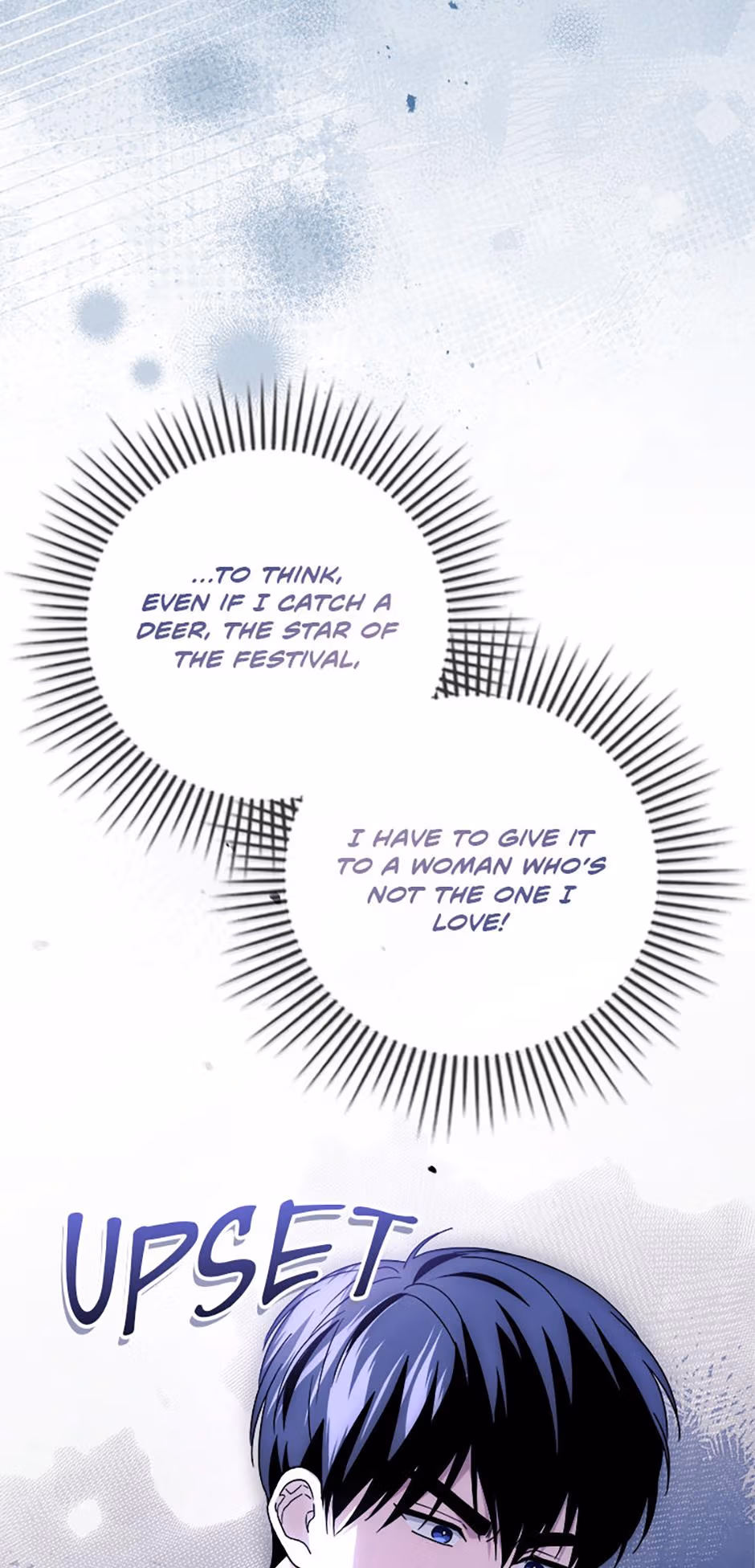 Read Sierra on Strike! chapter 5 image 68 on Lezhin