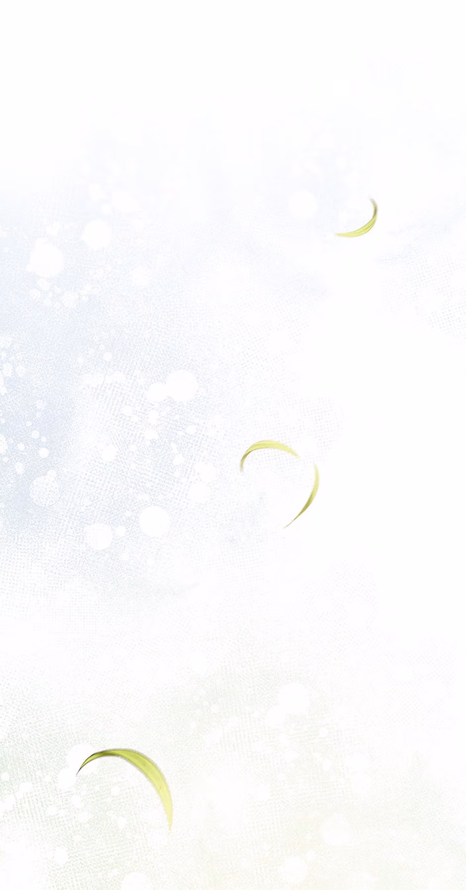 Read Sierra on Strike! chapter 5 image 8 on Lezhin
