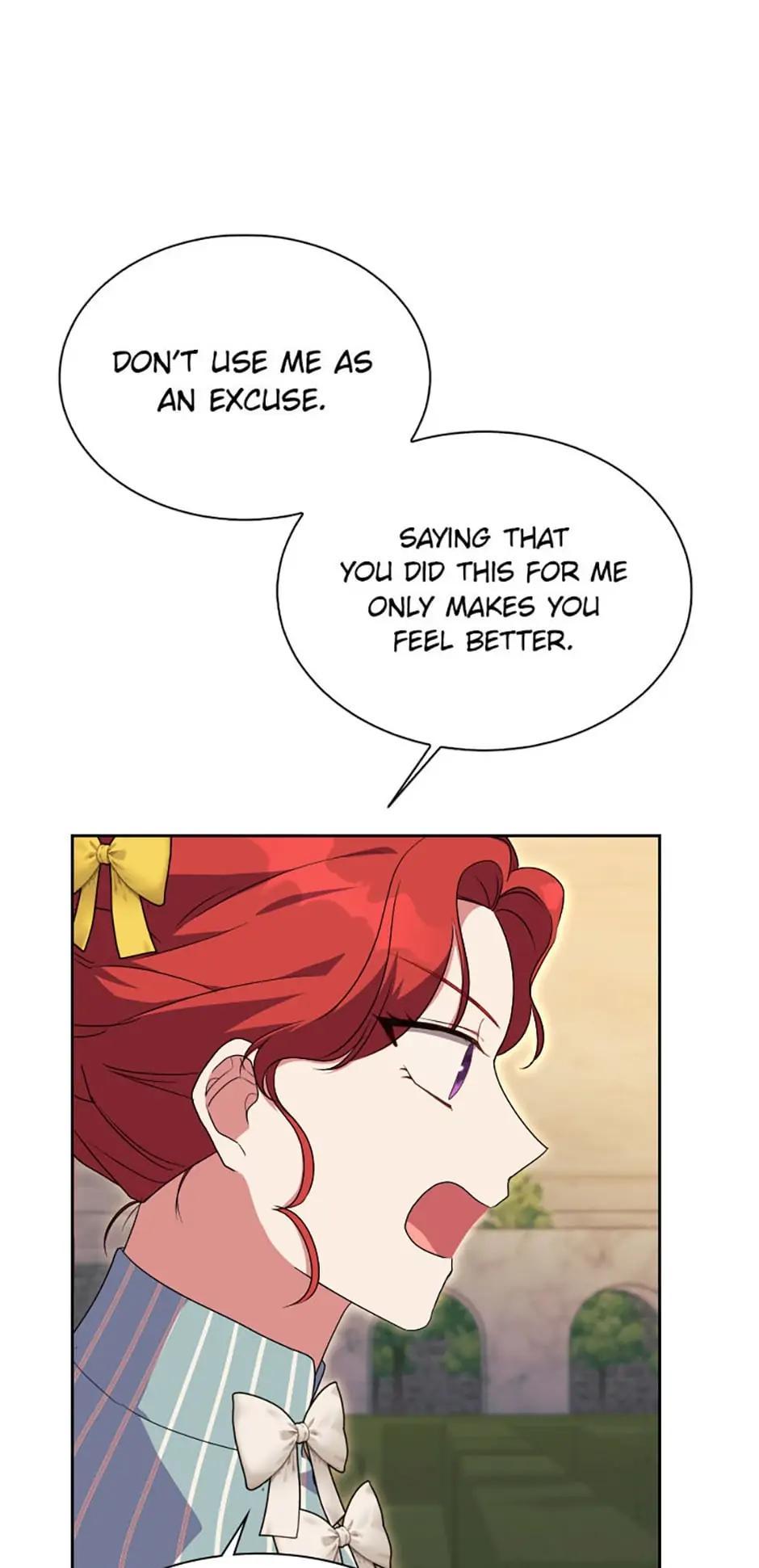 Read Sierra on Strike! chapter 50 image 10 on Lezhin