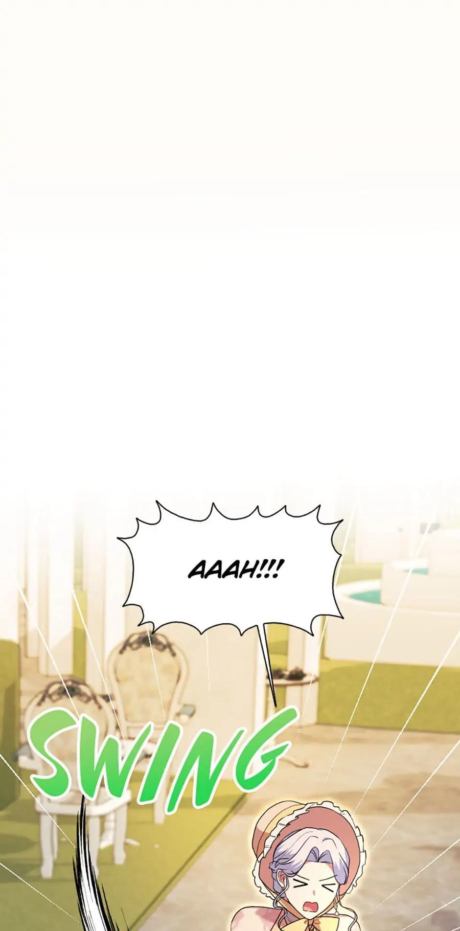 Read Sierra on Strike! chapter 50 image 13 on Lezhin