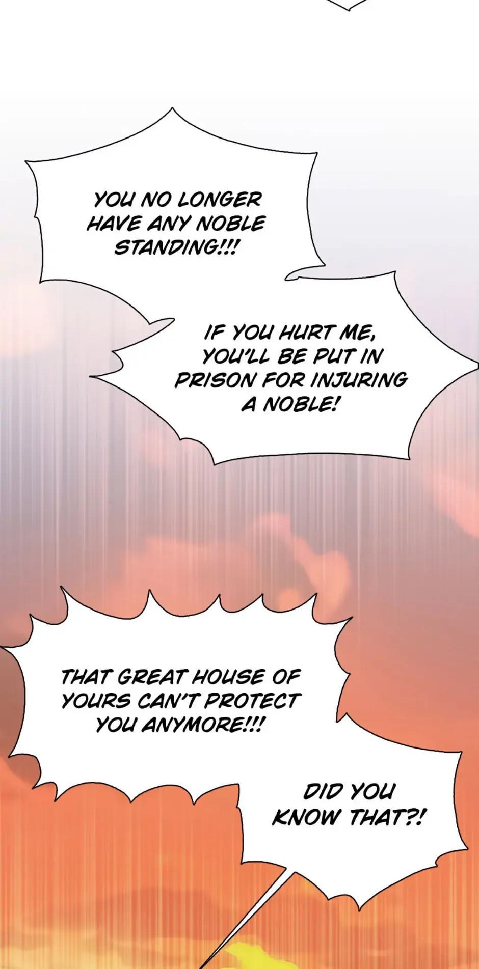 Read Sierra on Strike! chapter 50 image 16 on Lezhin