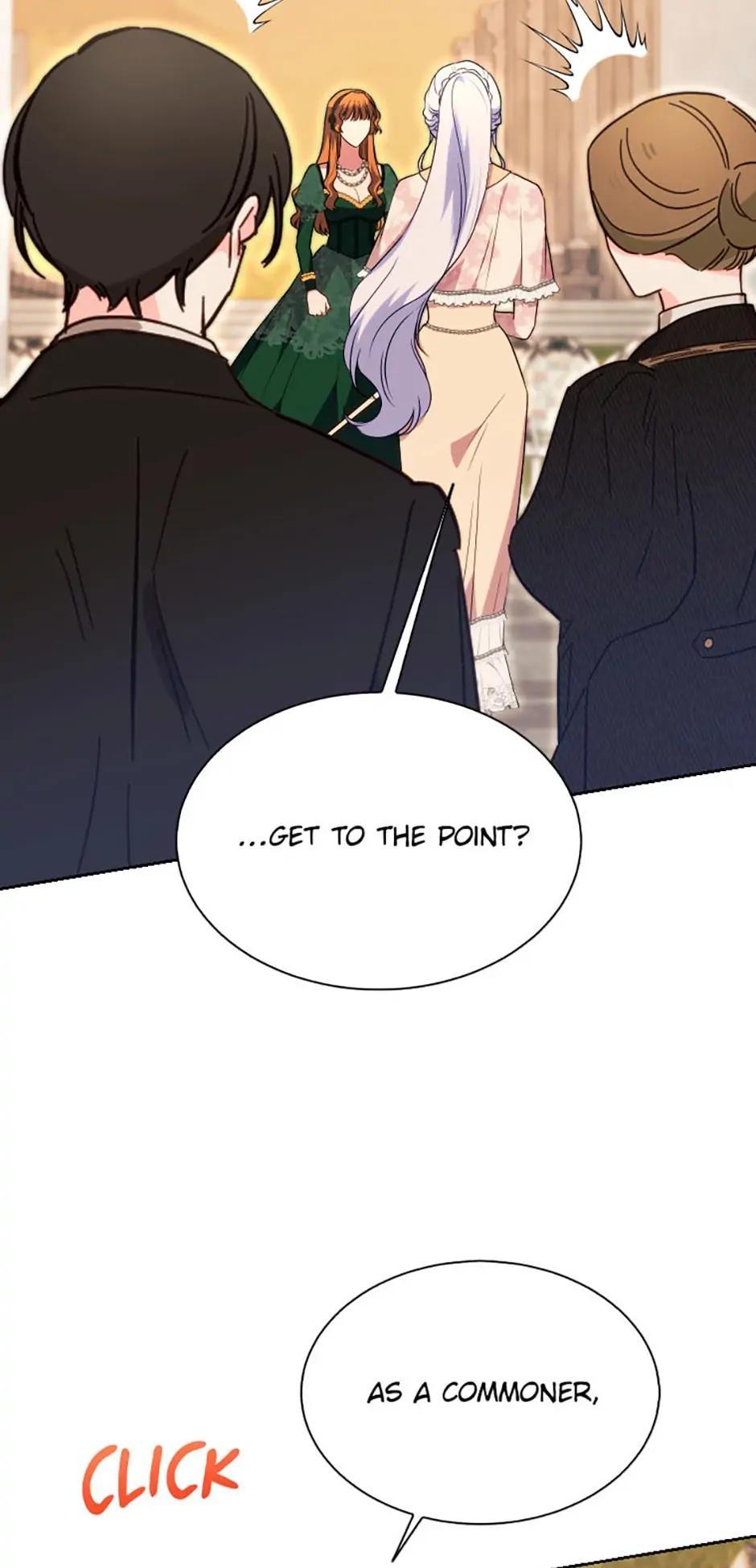 Read Sierra on Strike! chapter 50 image 27 on Lezhin