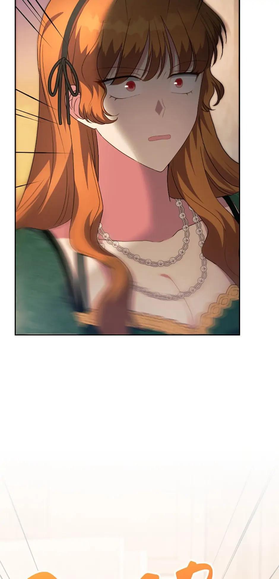 Read Sierra on Strike! chapter 50 image 29 on Lezhin
