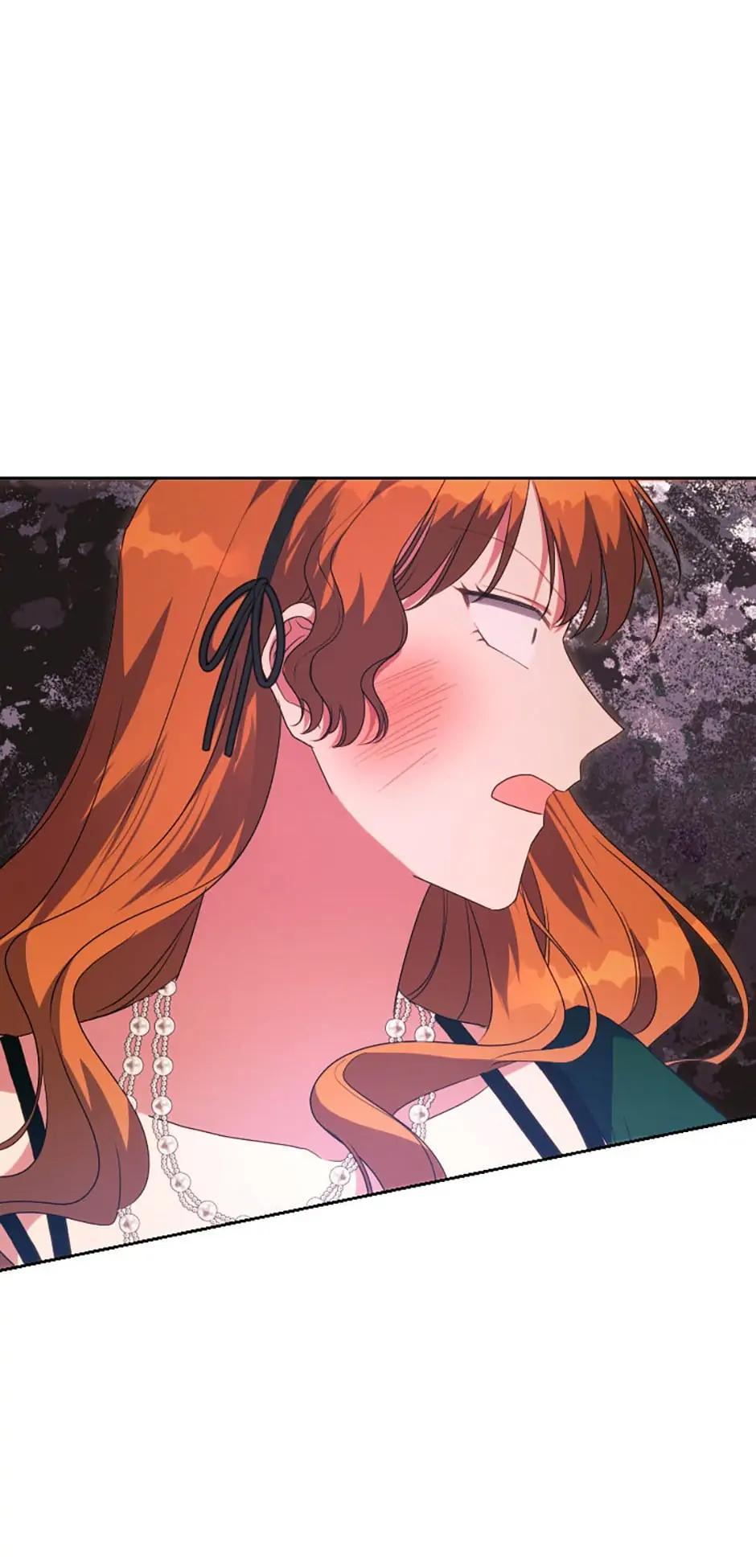 Read Sierra on Strike! chapter 50 image 31 on Lezhin