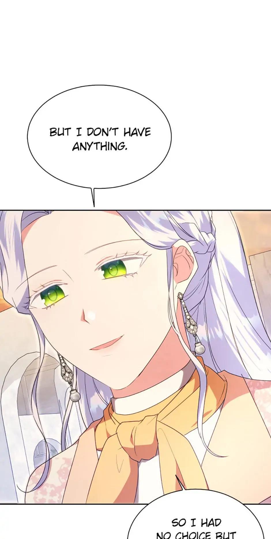 Read Sierra on Strike! chapter 50 image 39 on Lezhin