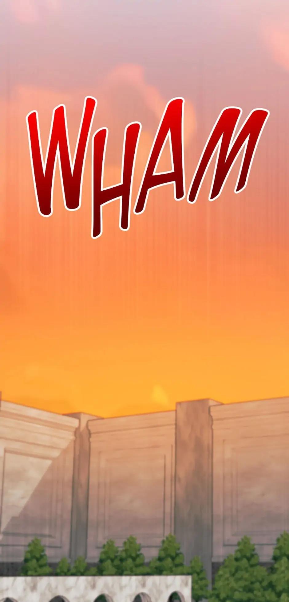 Read Sierra on Strike! chapter 50 image 60 on Lezhin
