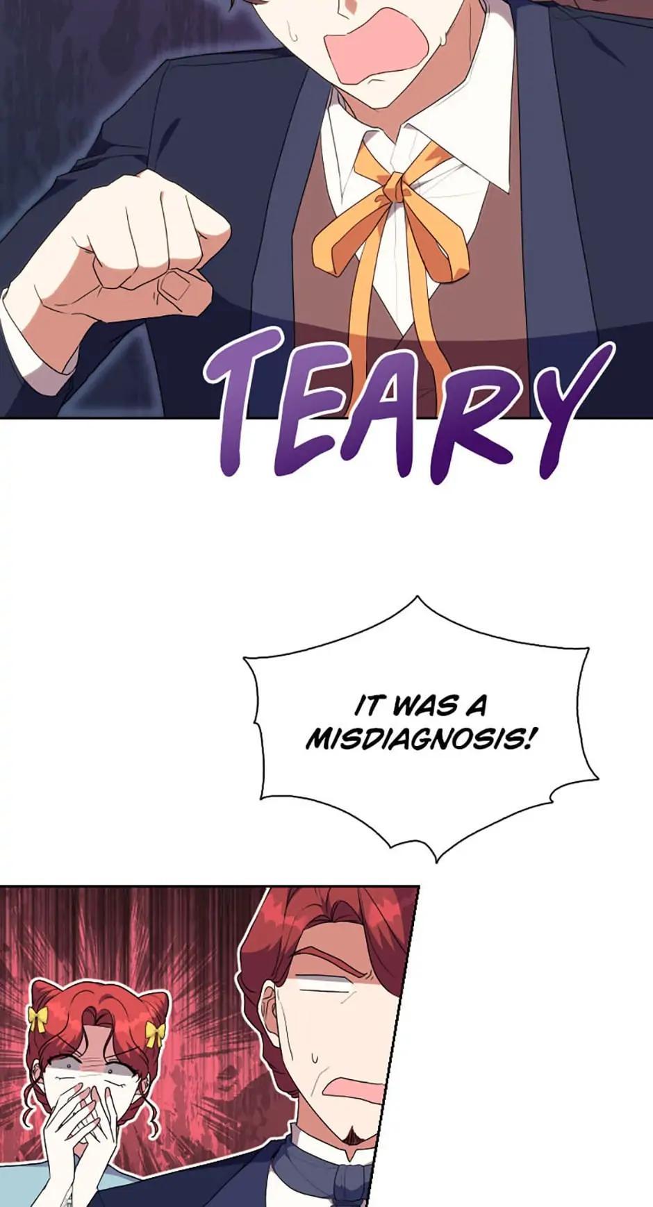 Read Sierra on Strike! chapter 50 image 68 on Lezhin