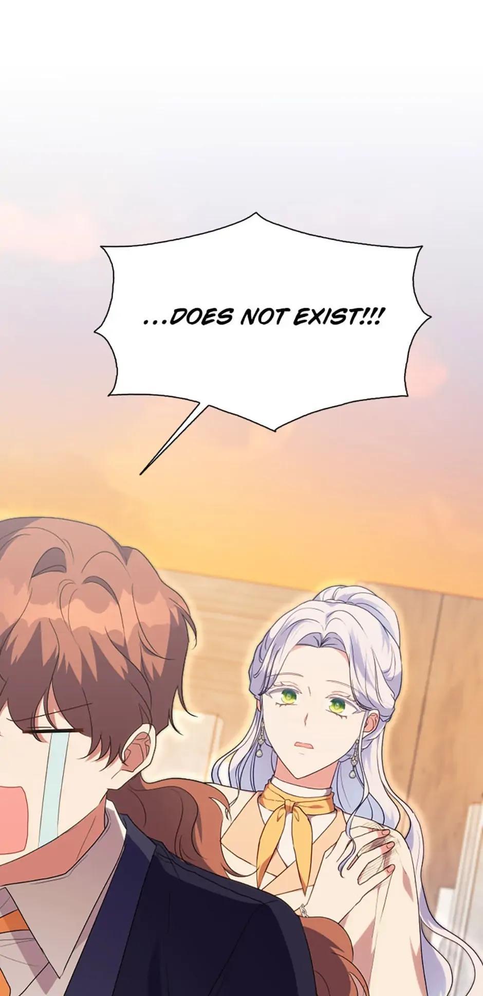 Read Sierra on Strike! chapter 50 image 70 on Lezhin