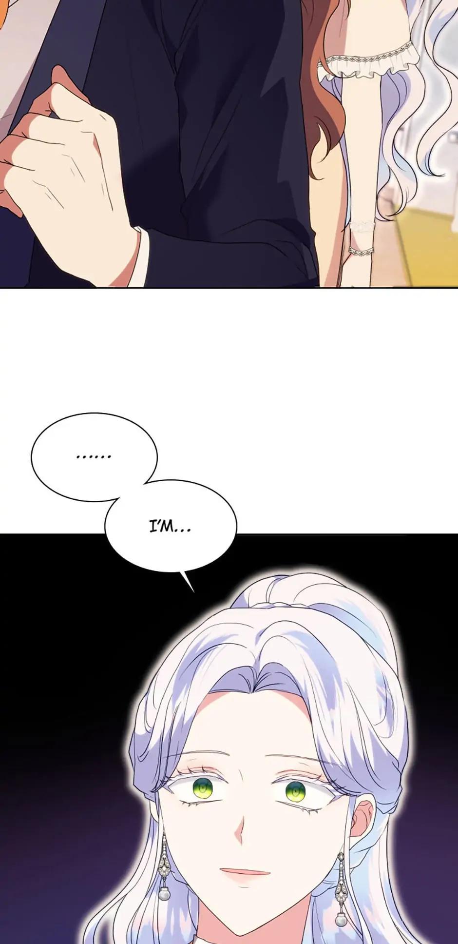Read Sierra on Strike! chapter 50 image 71 on Lezhin