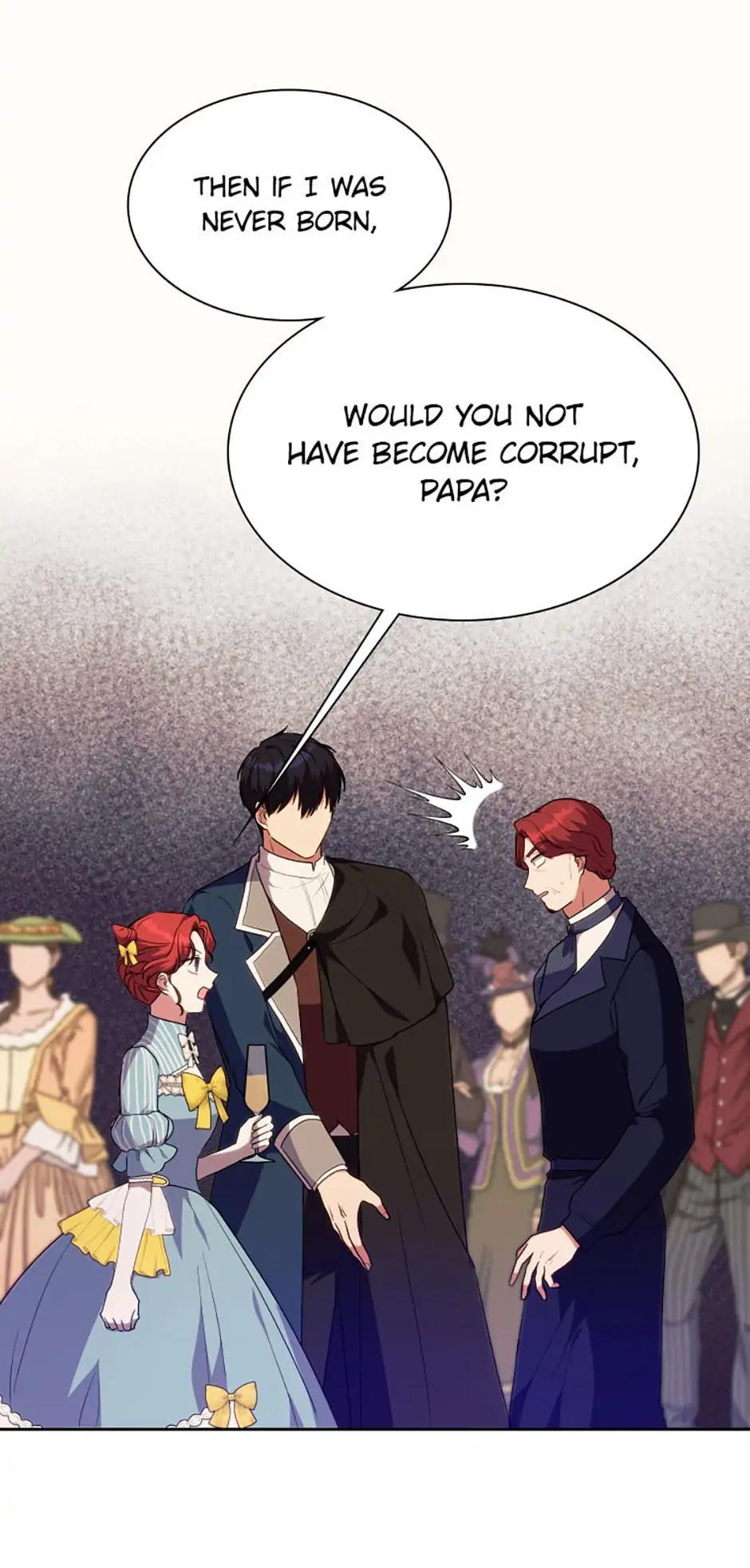 Read Sierra on Strike! chapter 50 image 9 on Lezhin