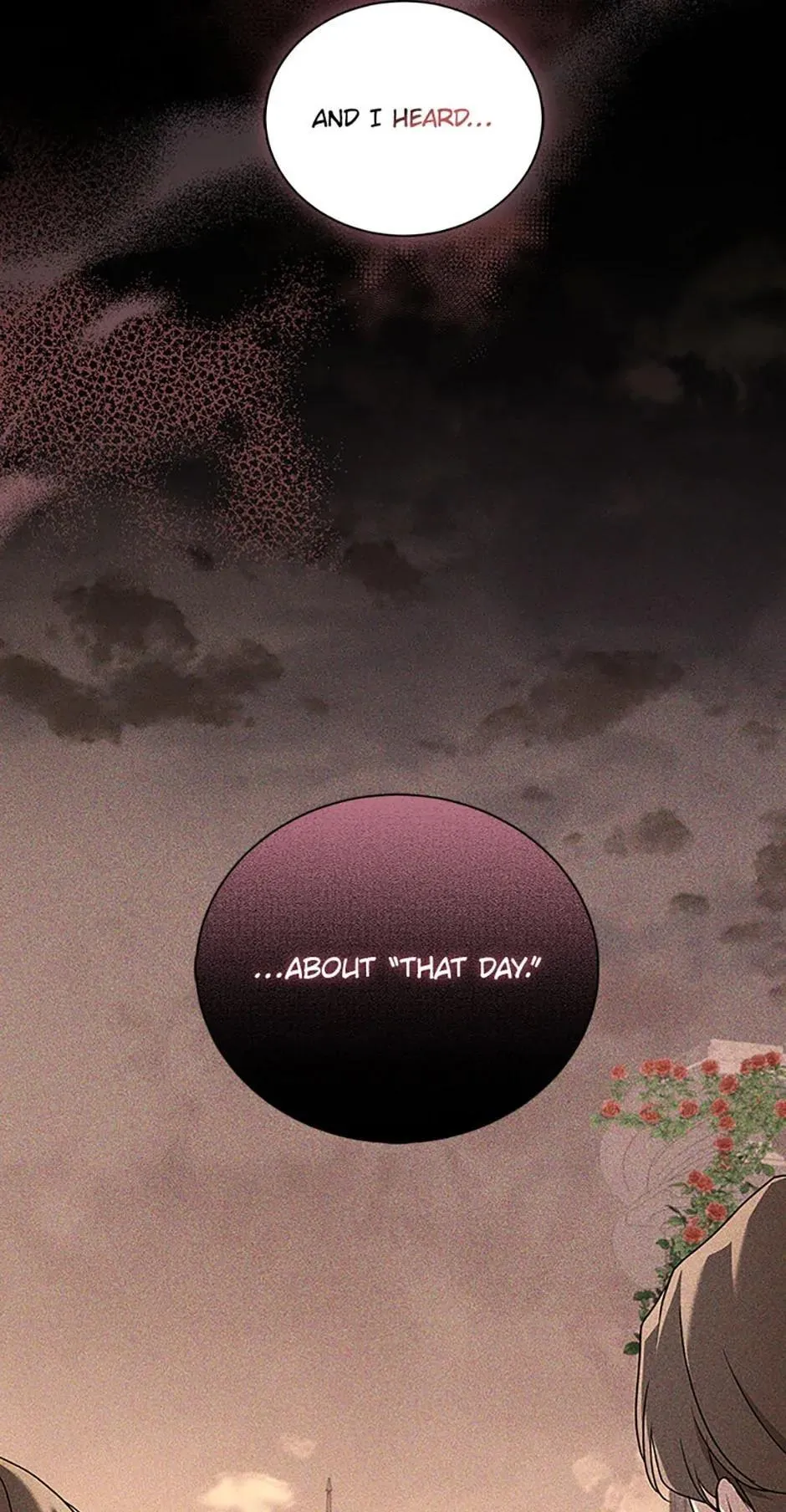 Read Sierra on Strike! chapter 52 image 2 on Lezhin