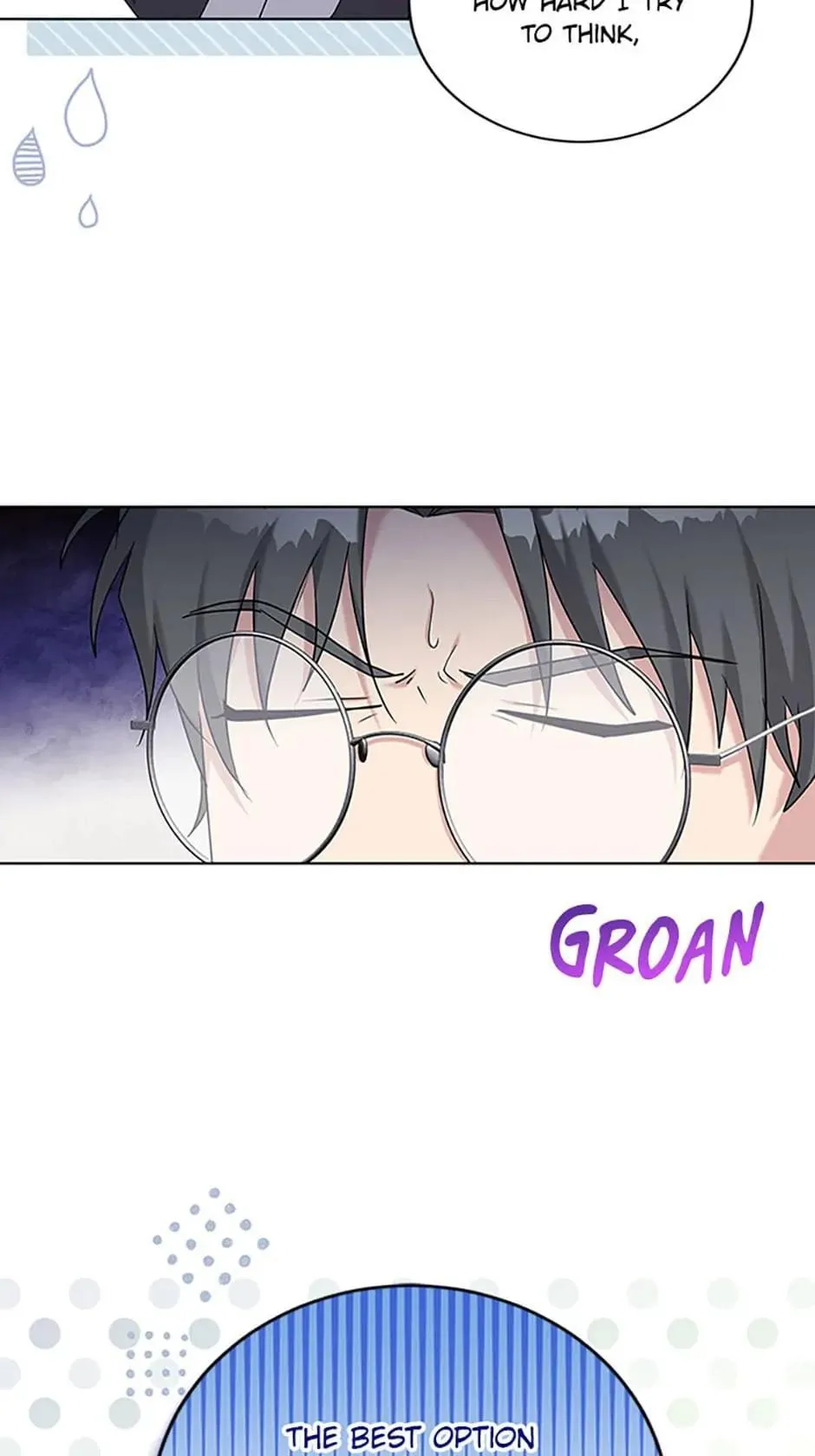 Read Sierra on Strike! chapter 52 image 30 on Lezhin