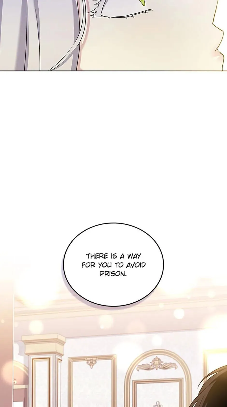 Read Sierra on Strike! chapter 52 image 33 on Lezhin
