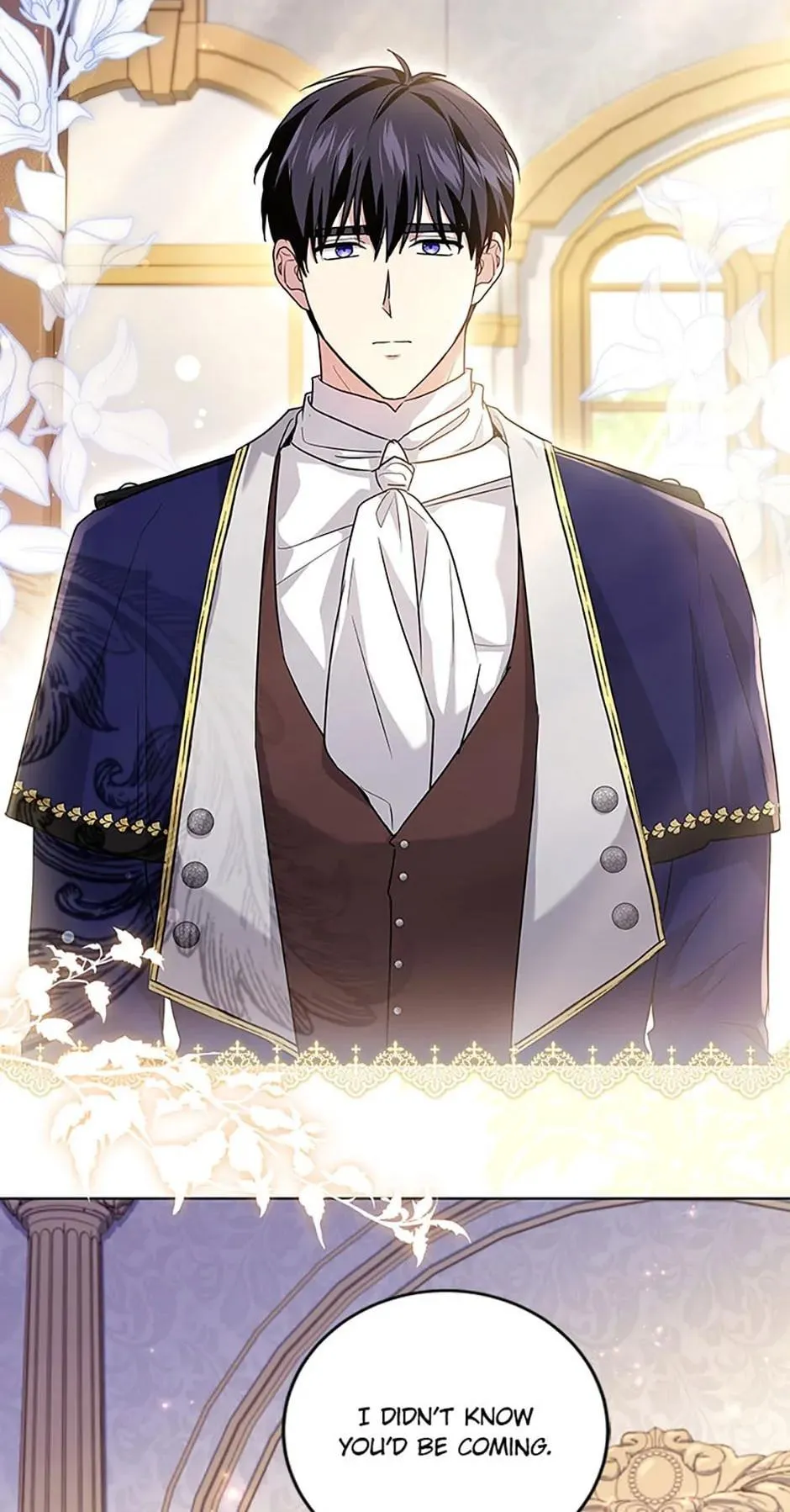 Read Sierra on Strike! chapter 52 image 36 on Lezhin