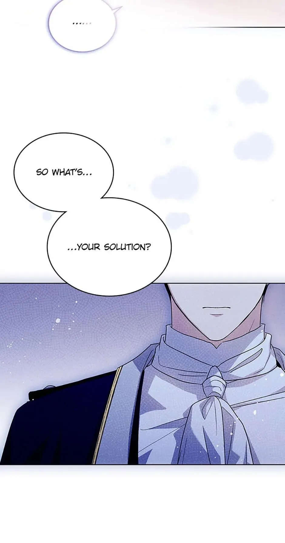 Read Sierra on Strike! chapter 52 image 40 on Lezhin