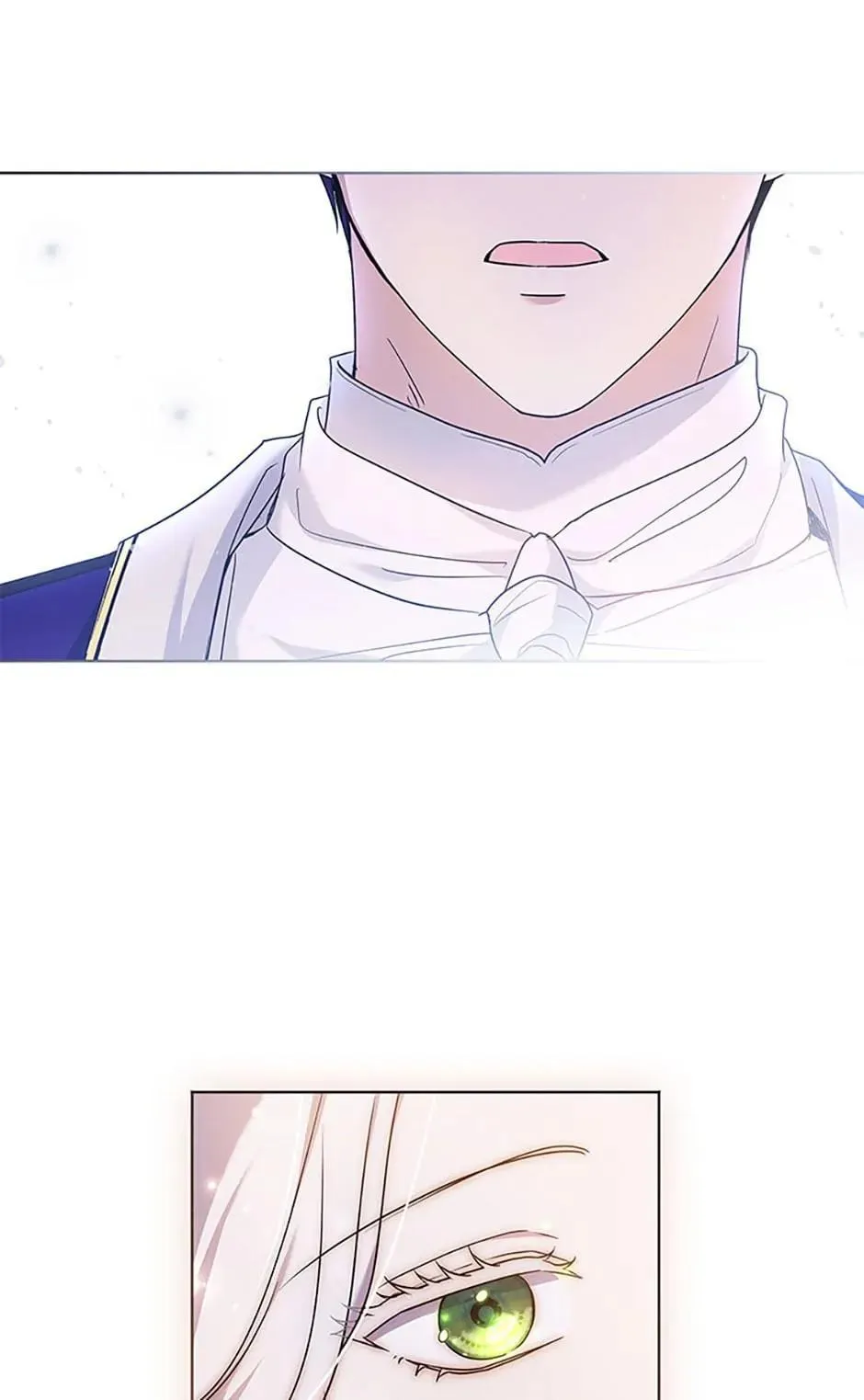 Read Sierra on Strike! chapter 52 image 41 on Lezhin