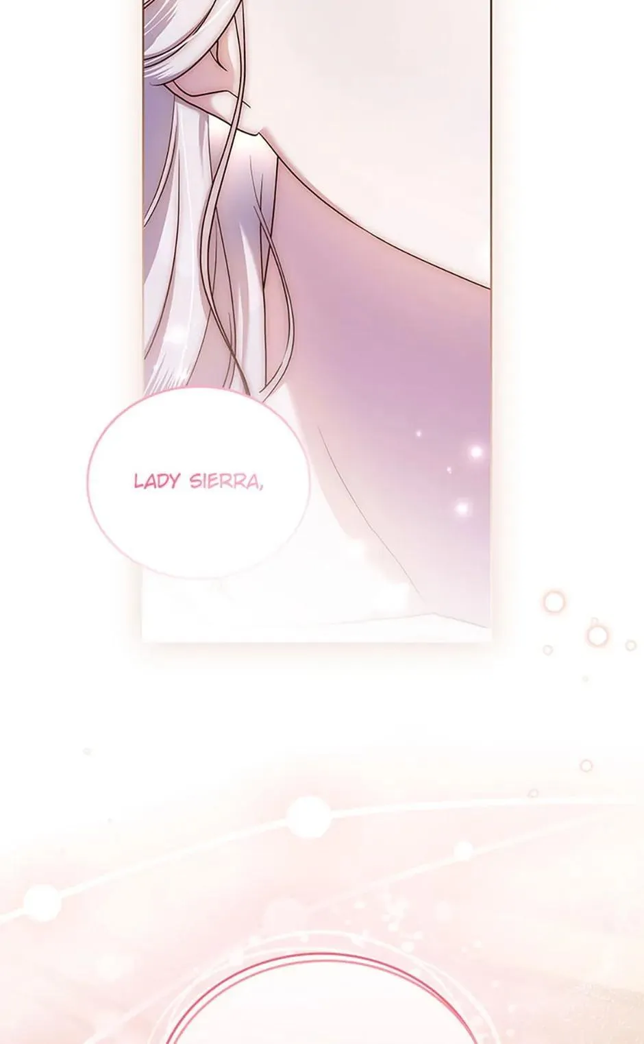 Read Sierra on Strike! chapter 52 image 42 on Lezhin