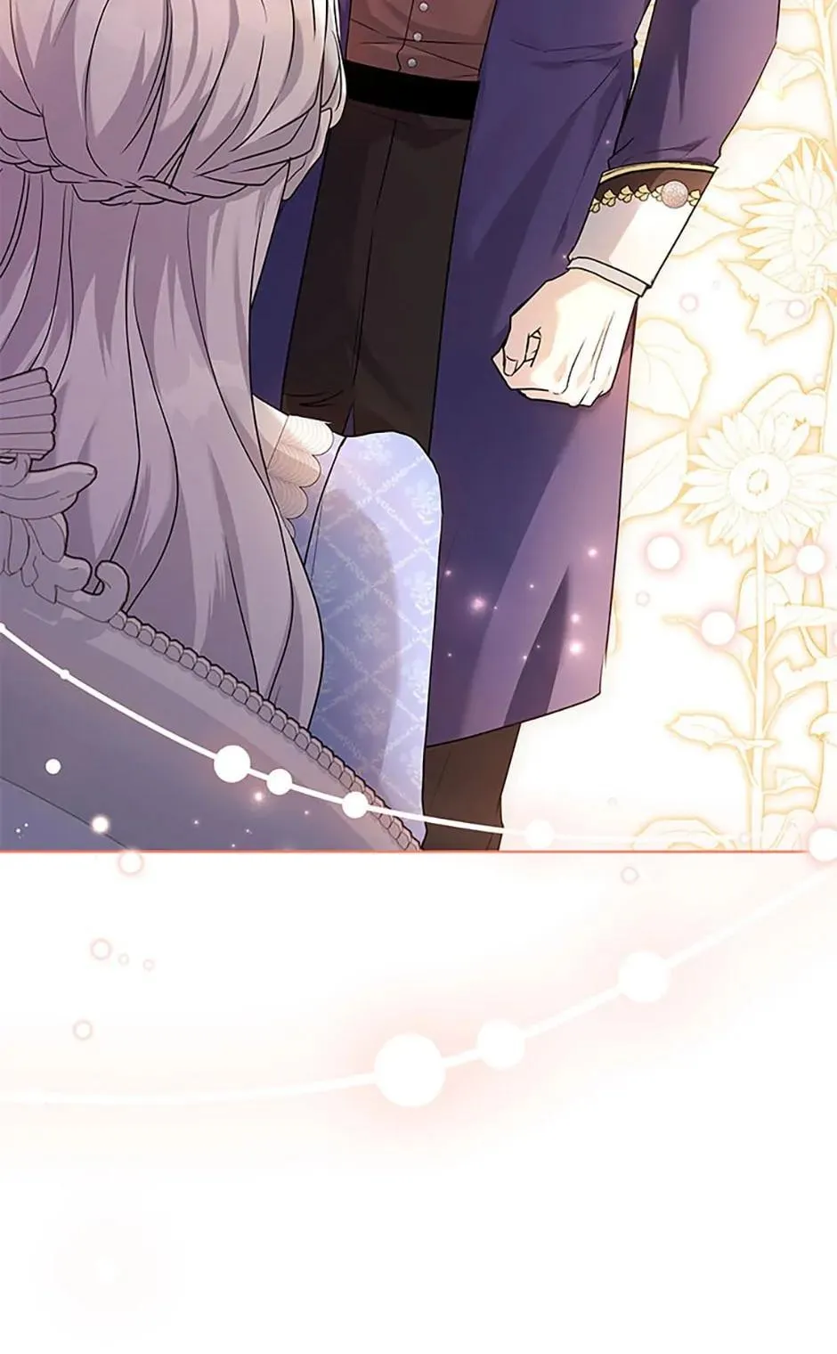 Read Sierra on Strike! chapter 52 image 44 on Lezhin