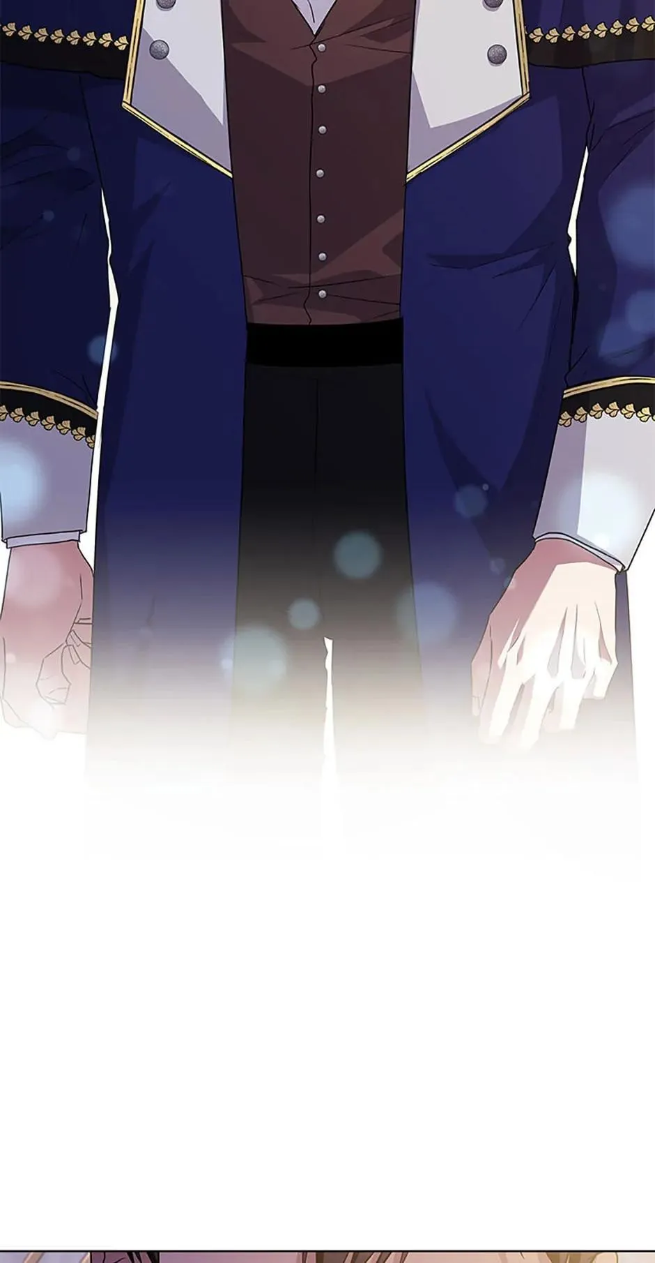 Read Sierra on Strike! chapter 52 image 47 on Lezhin