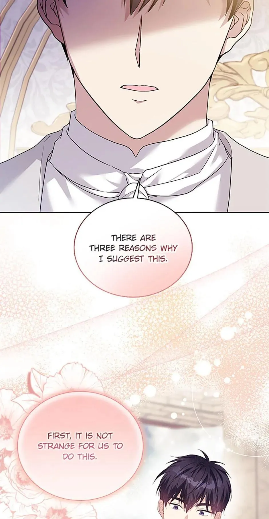 Read Sierra on Strike! chapter 52 image 48 on Lezhin