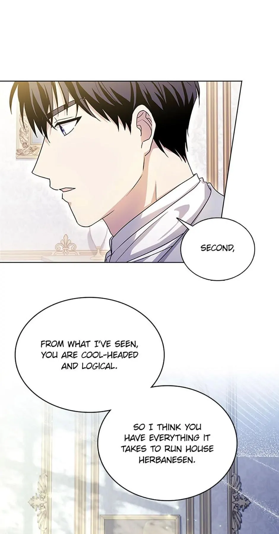 Read Sierra on Strike! chapter 52 image 51 on Lezhin