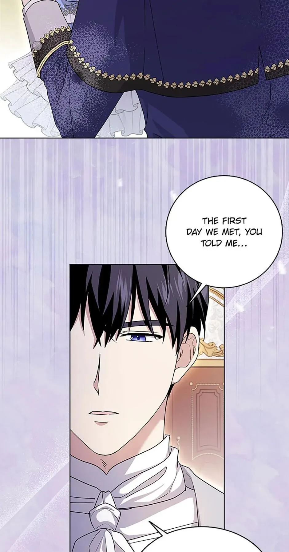 Read Sierra on Strike! chapter 52 image 54 on Lezhin