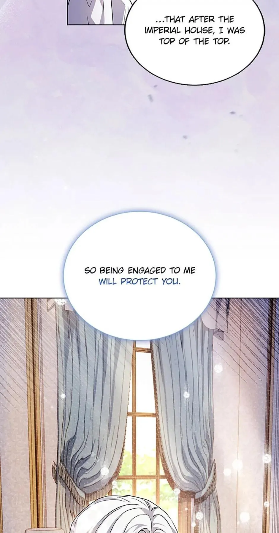 Read Sierra on Strike! chapter 52 image 55 on Lezhin