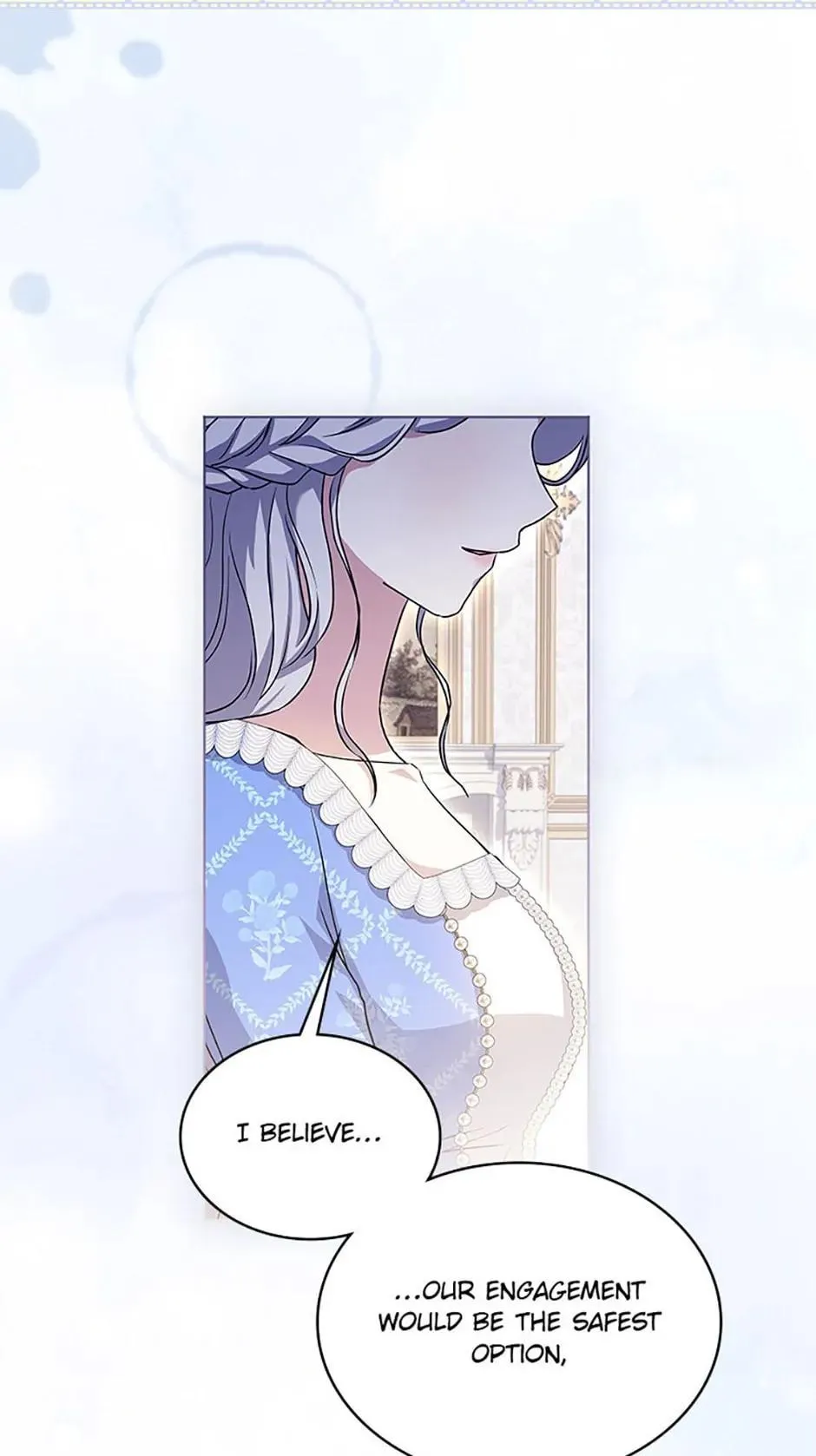 Read Sierra on Strike! chapter 52 image 59 on Lezhin