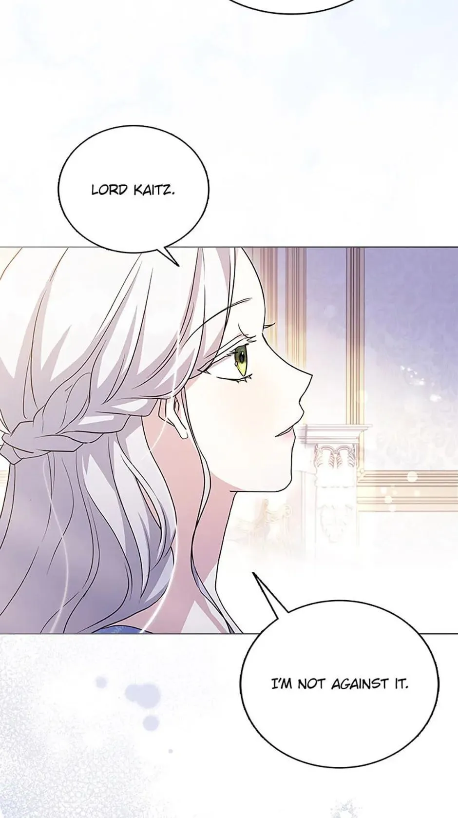 Read Sierra on Strike! chapter 52 image 60 on Lezhin