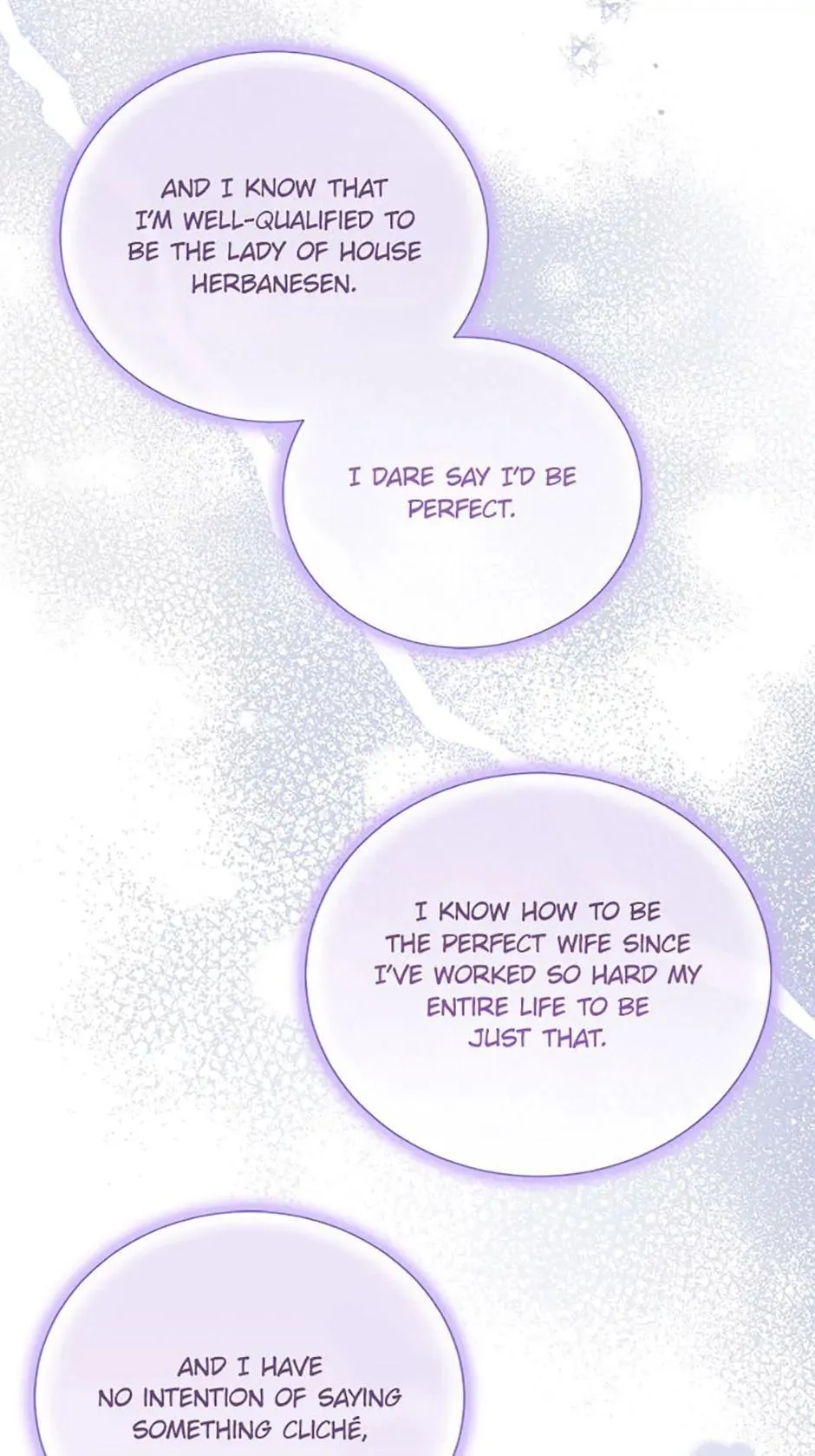 Read Sierra on Strike! chapter 52 image 61 on Lezhin