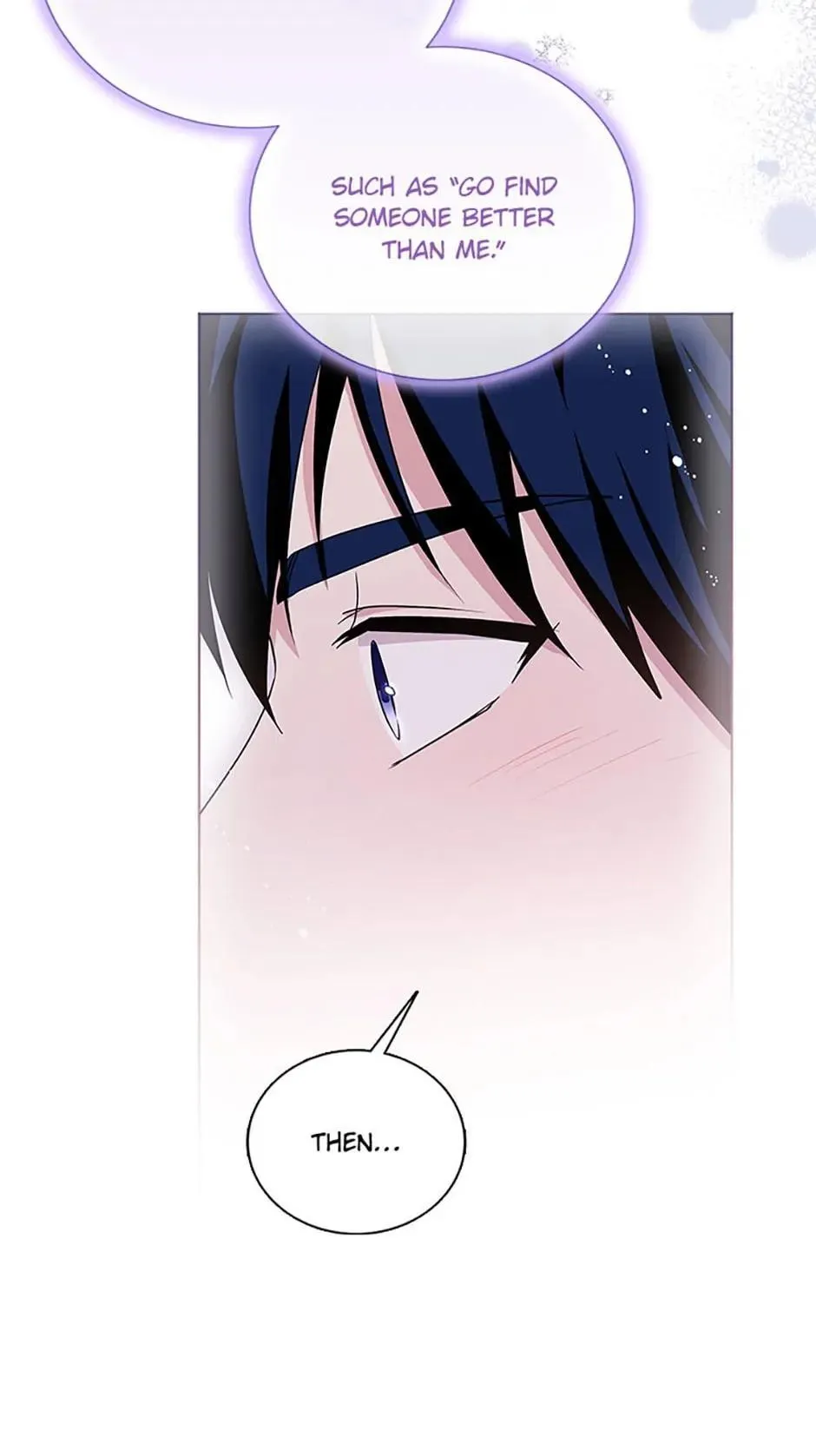 Read Sierra on Strike! chapter 52 image 62 on Lezhin