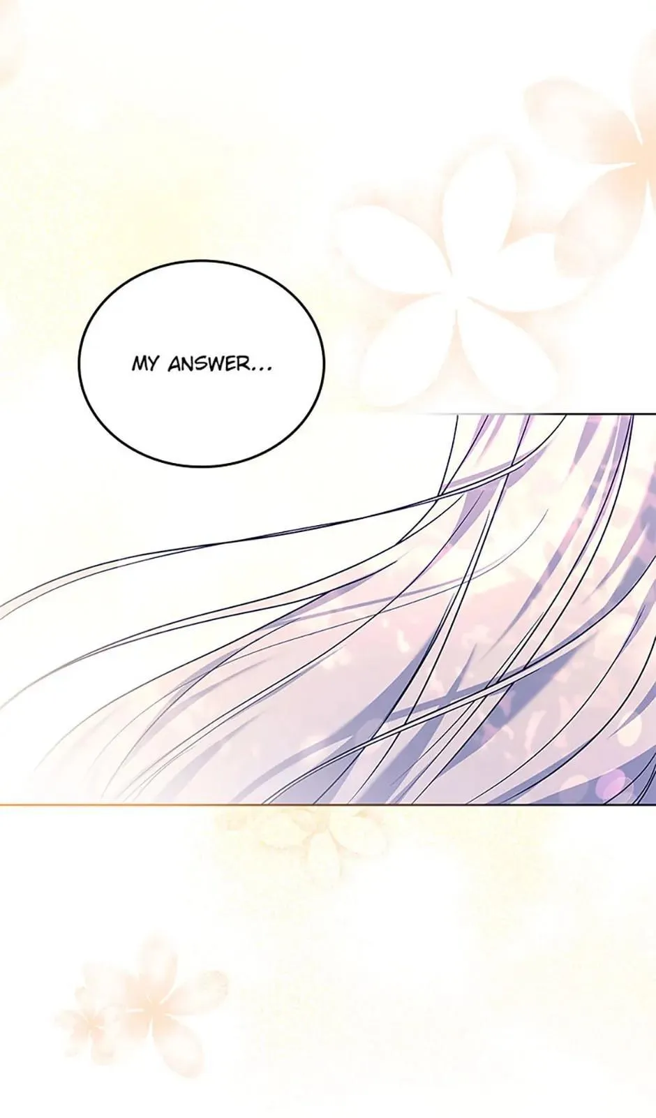 Read Sierra on Strike! chapter 52 image 63 on Lezhin