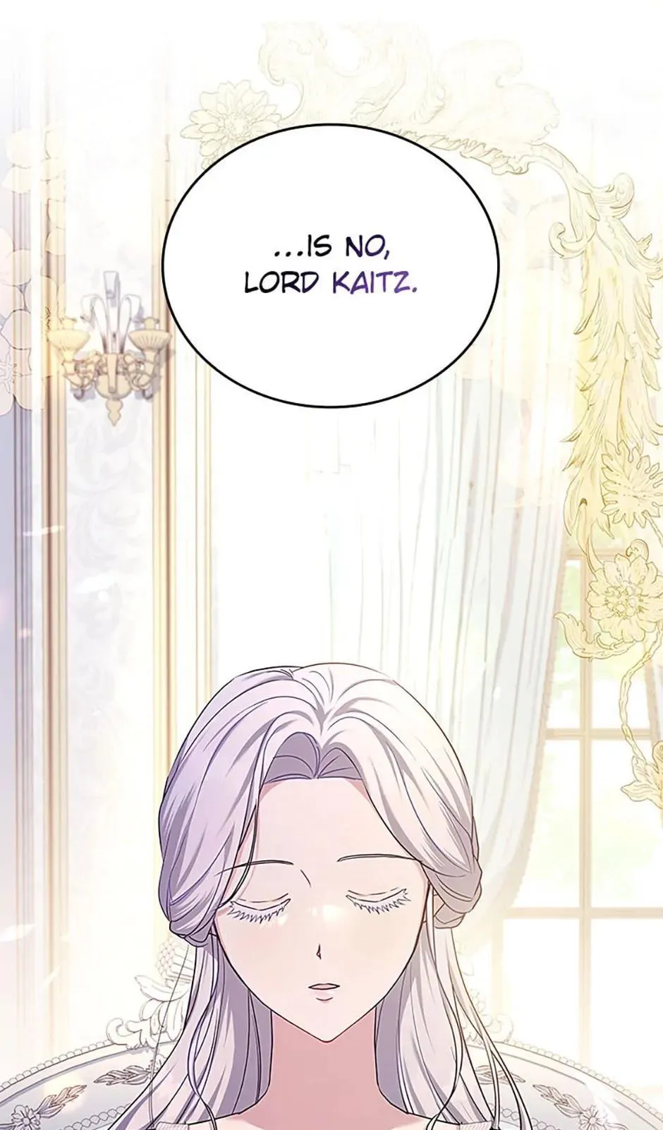 Read Sierra on Strike! chapter 52 image 64 on Lezhin
