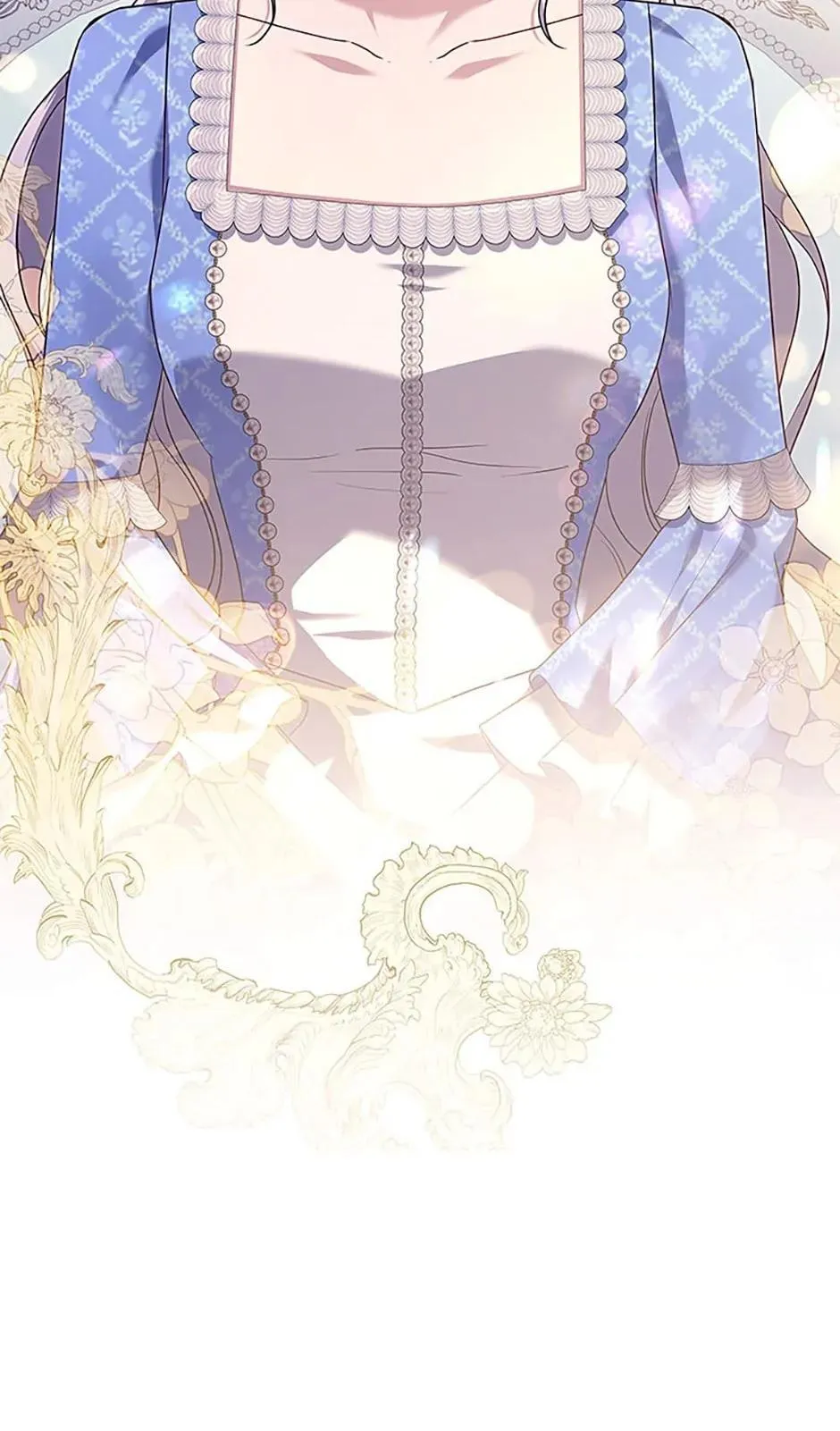 Read Sierra on Strike! chapter 52 image 65 on Lezhin