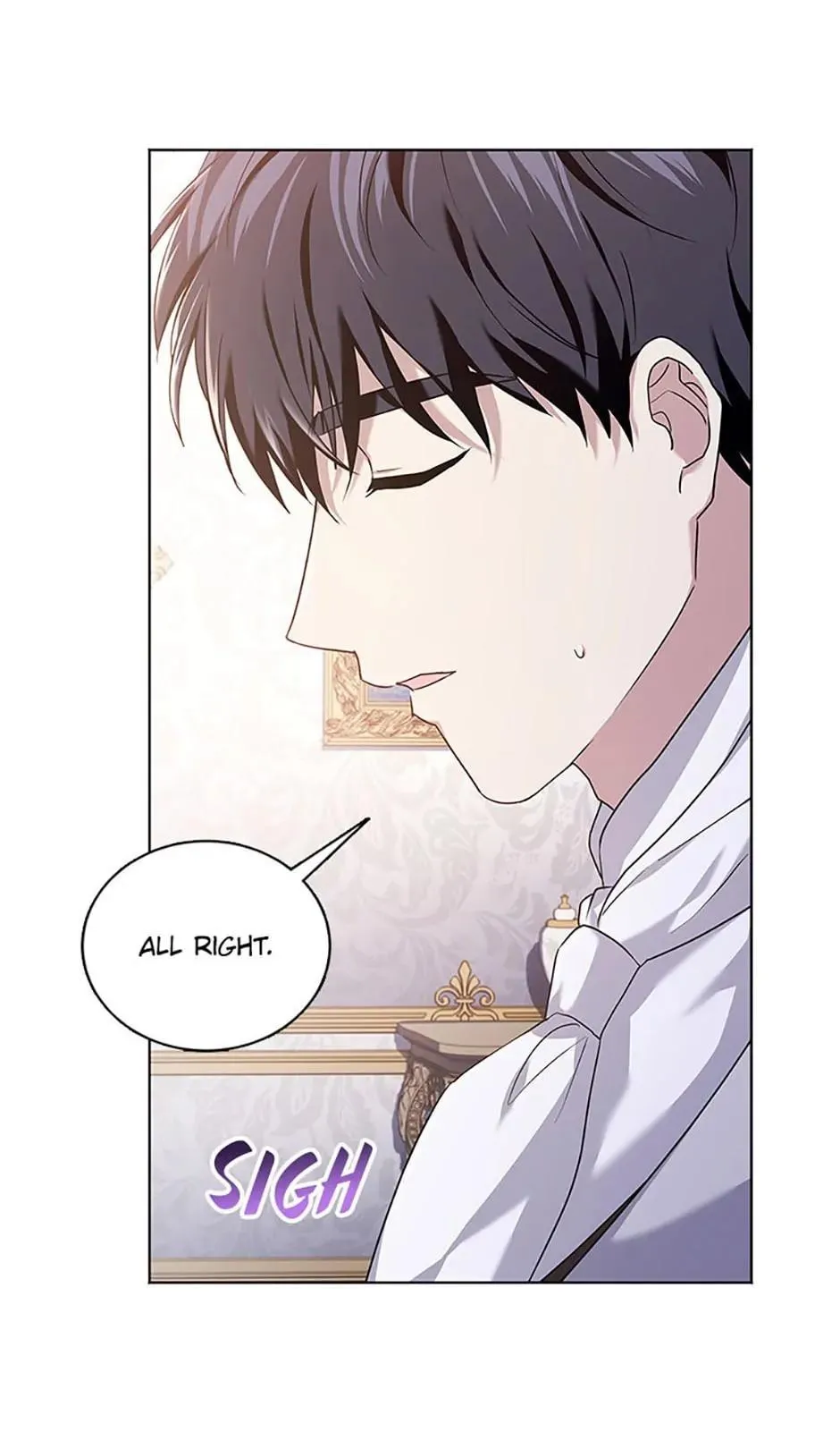 Read Sierra on Strike! chapter 52 image 67 on Lezhin
