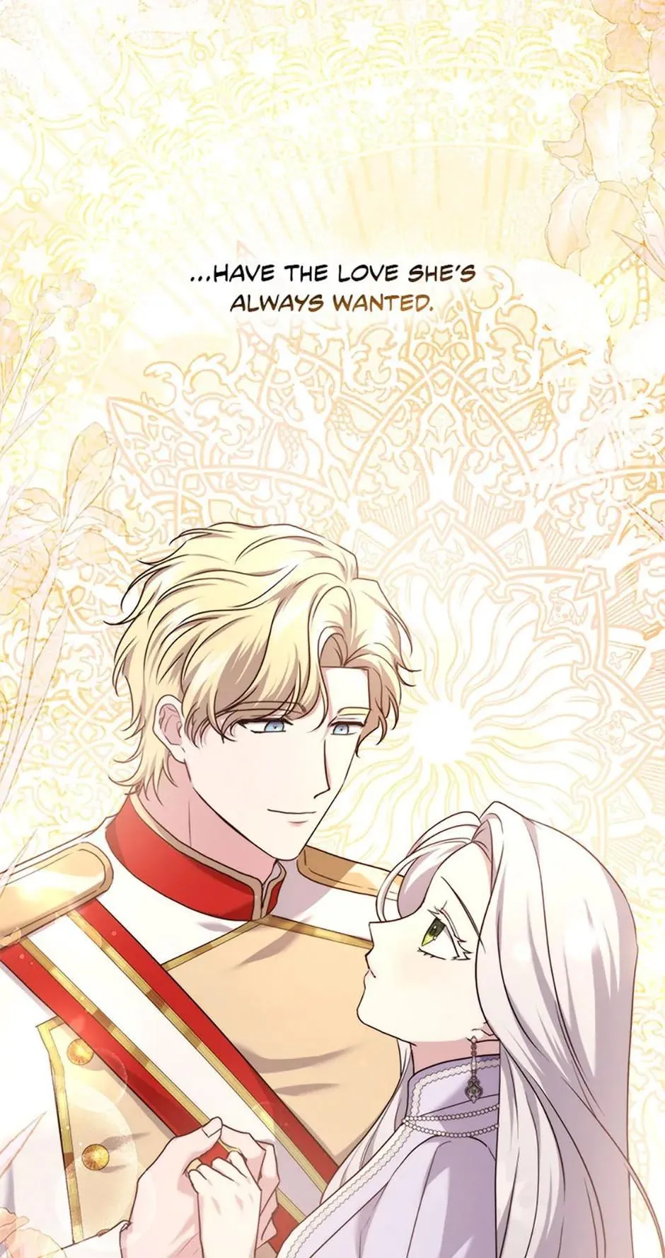 Read Sierra on Strike! chapter 52 image 69 on Lezhin