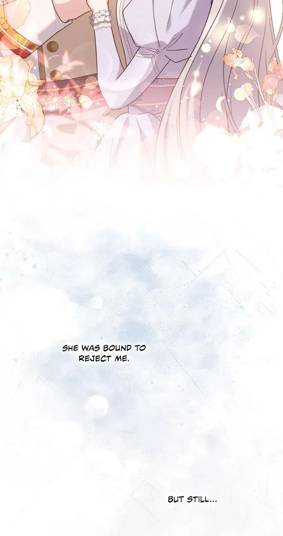 Read Sierra on Strike! chapter 52 image 70 on Lezhin