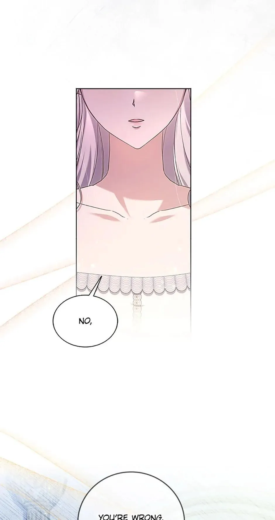 Read Sierra on Strike! chapter 52 image 71 on Lezhin