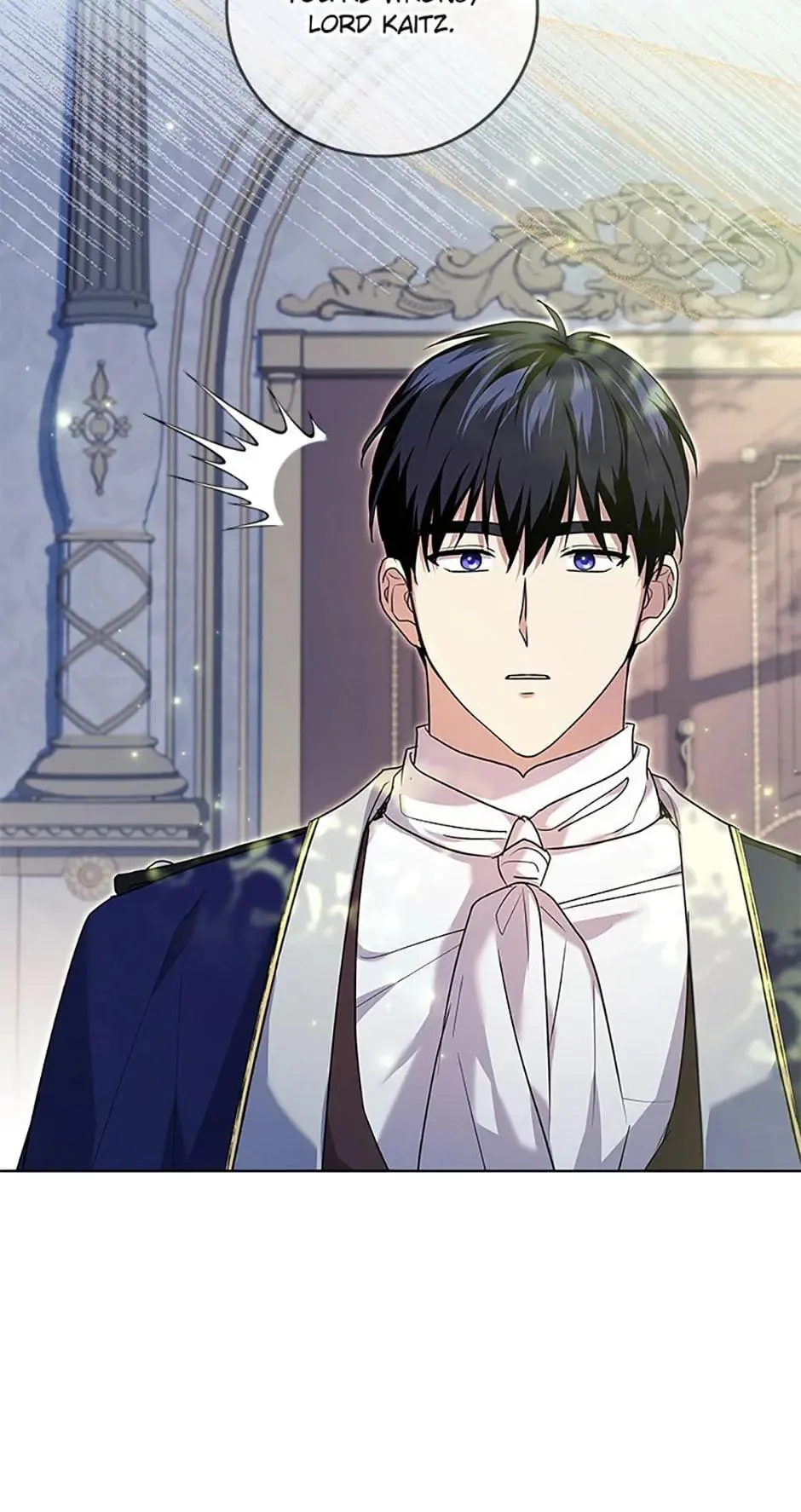 Read Sierra on Strike! chapter 52 image 72 on Lezhin