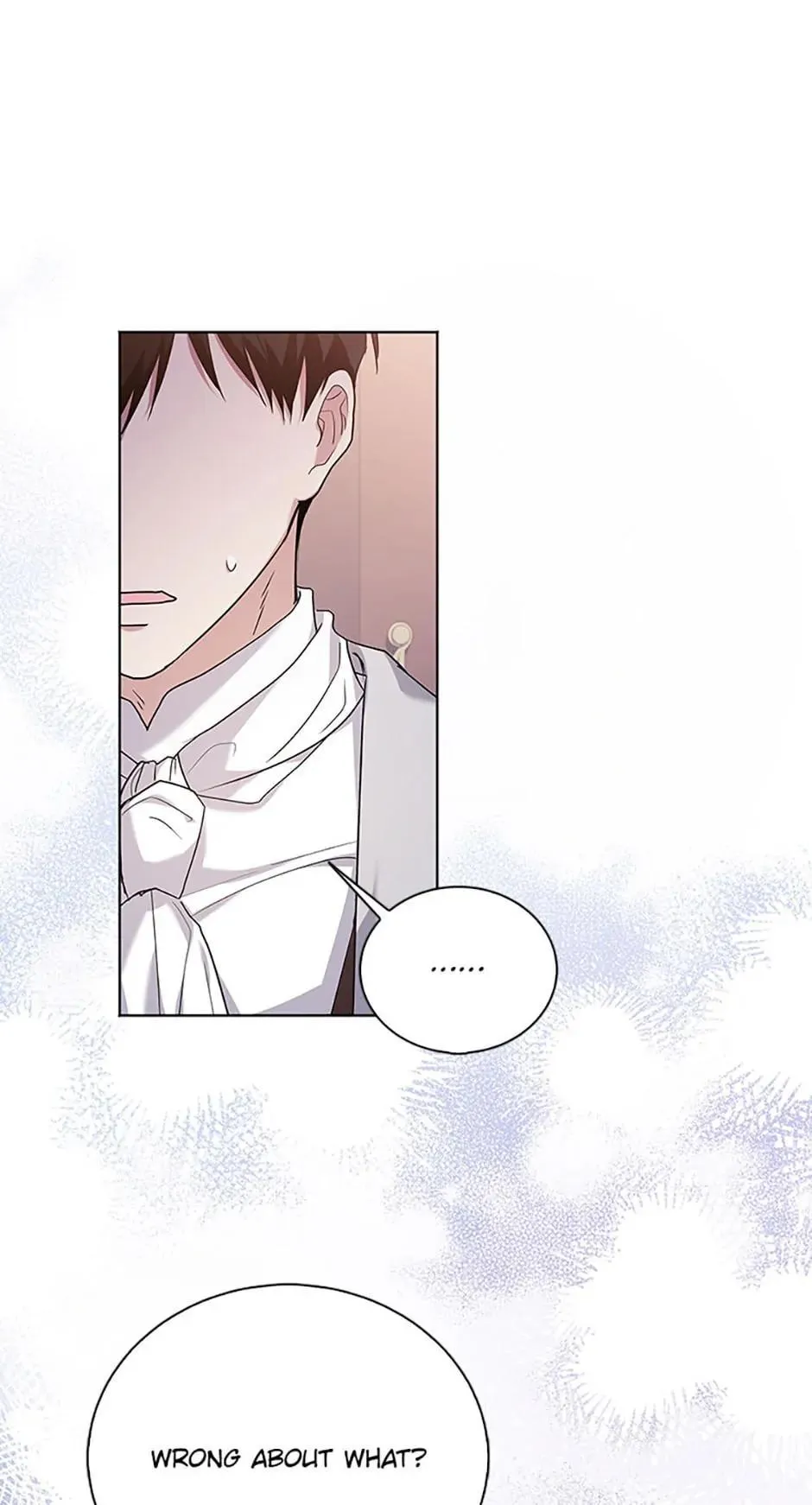 Read Sierra on Strike! chapter 52 image 73 on Lezhin