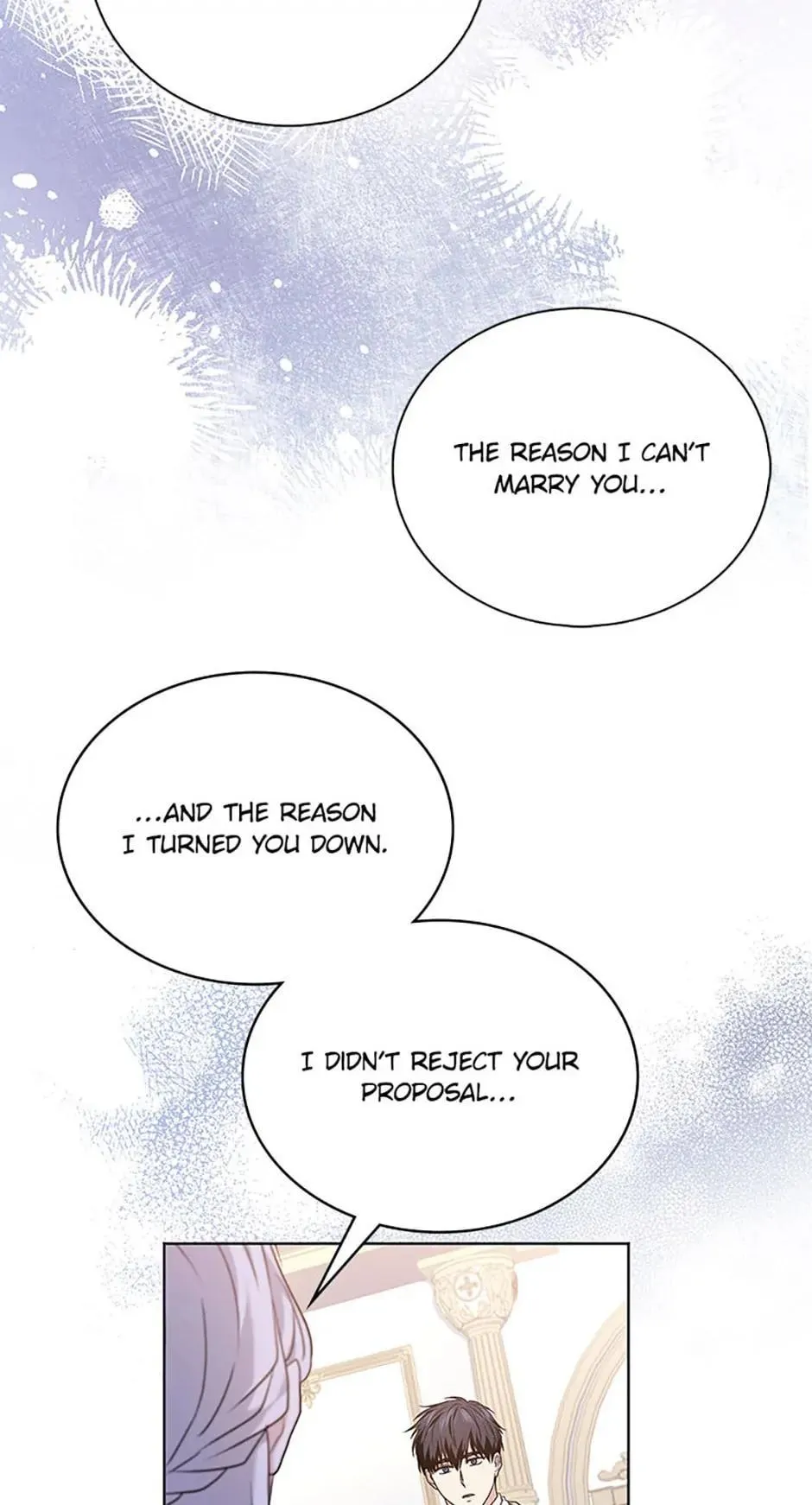 Read Sierra on Strike! chapter 52 image 74 on Lezhin