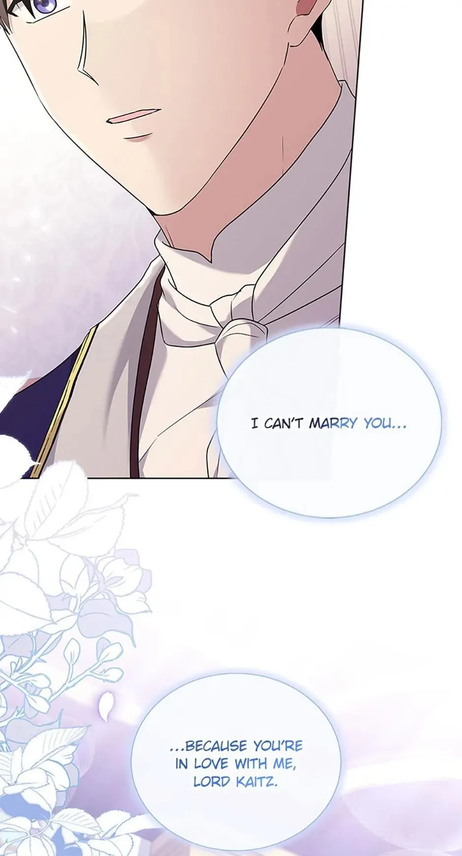 Read Sierra on Strike! chapter 52 image 76 on Lezhin