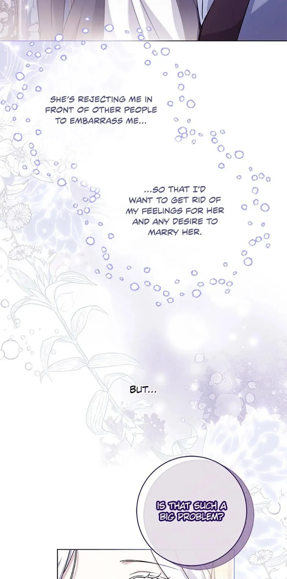 Read Sierra on Strike! chapter 53 image 10 on Lezhin
