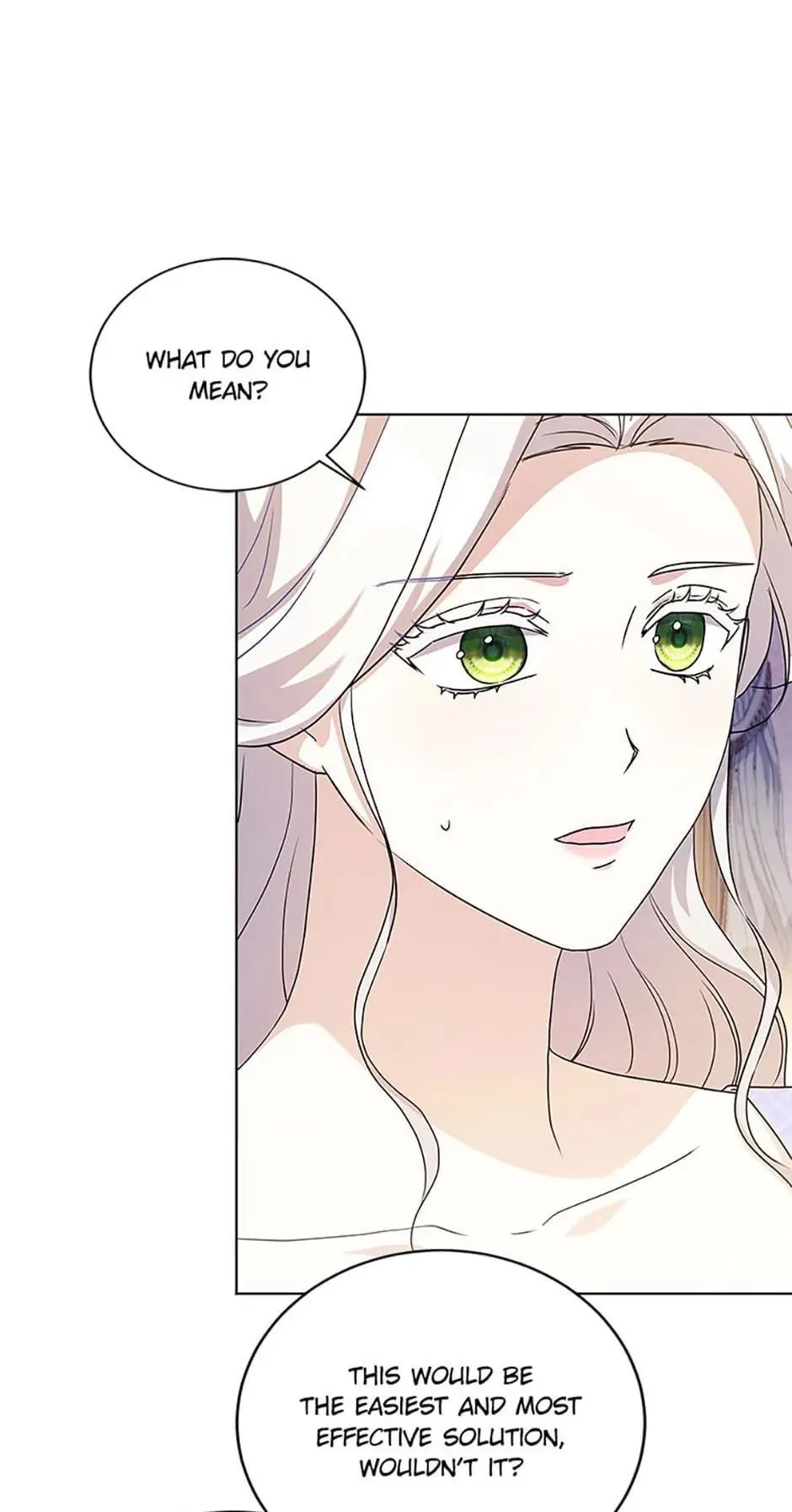 Read Sierra on Strike! chapter 53 image 13 on Lezhin